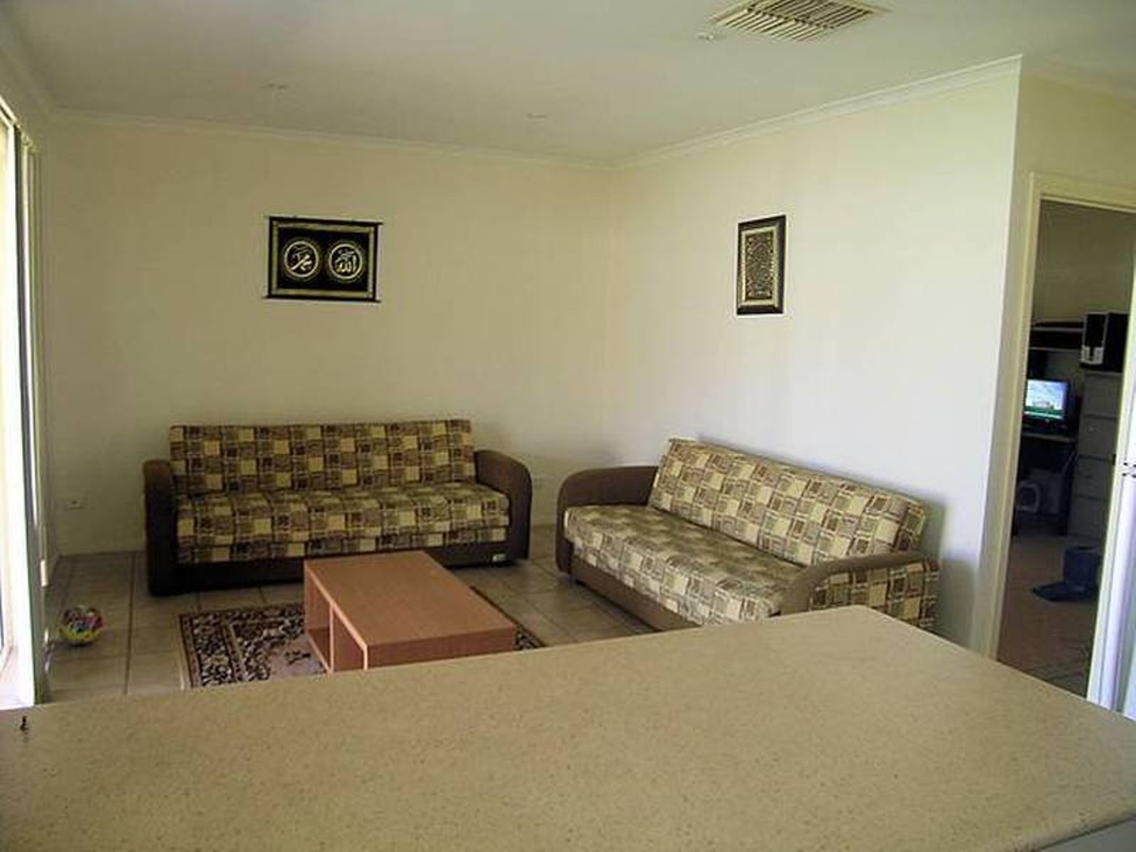 721 Fourteenth Street, Mildura - Thumbnail 5