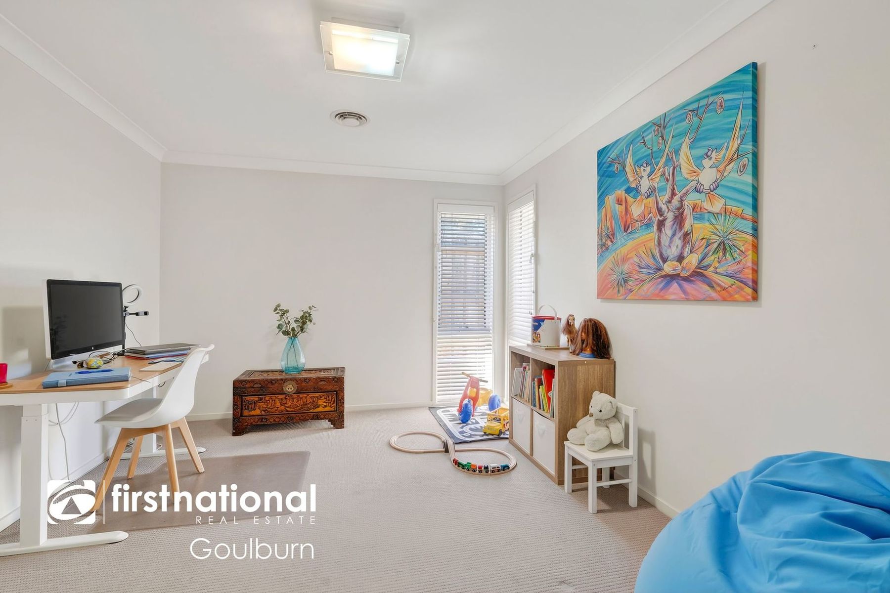 14 Lovet Street, Goulburn NSW 2580, Goulburn - Thumbnail 4