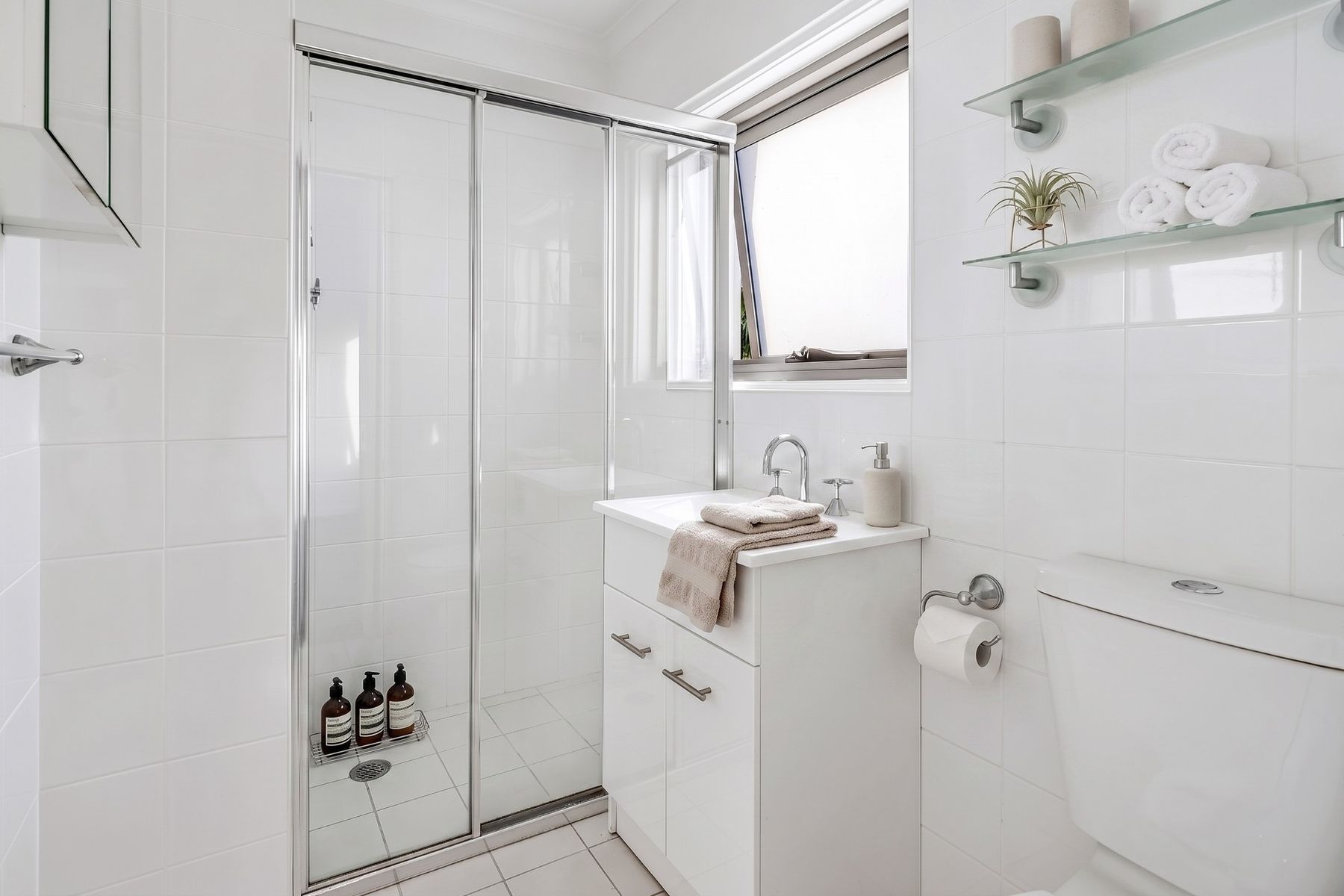 15/24A Musgrave Street, Mosman NSW 2088, Mosman - Thumbnail 4