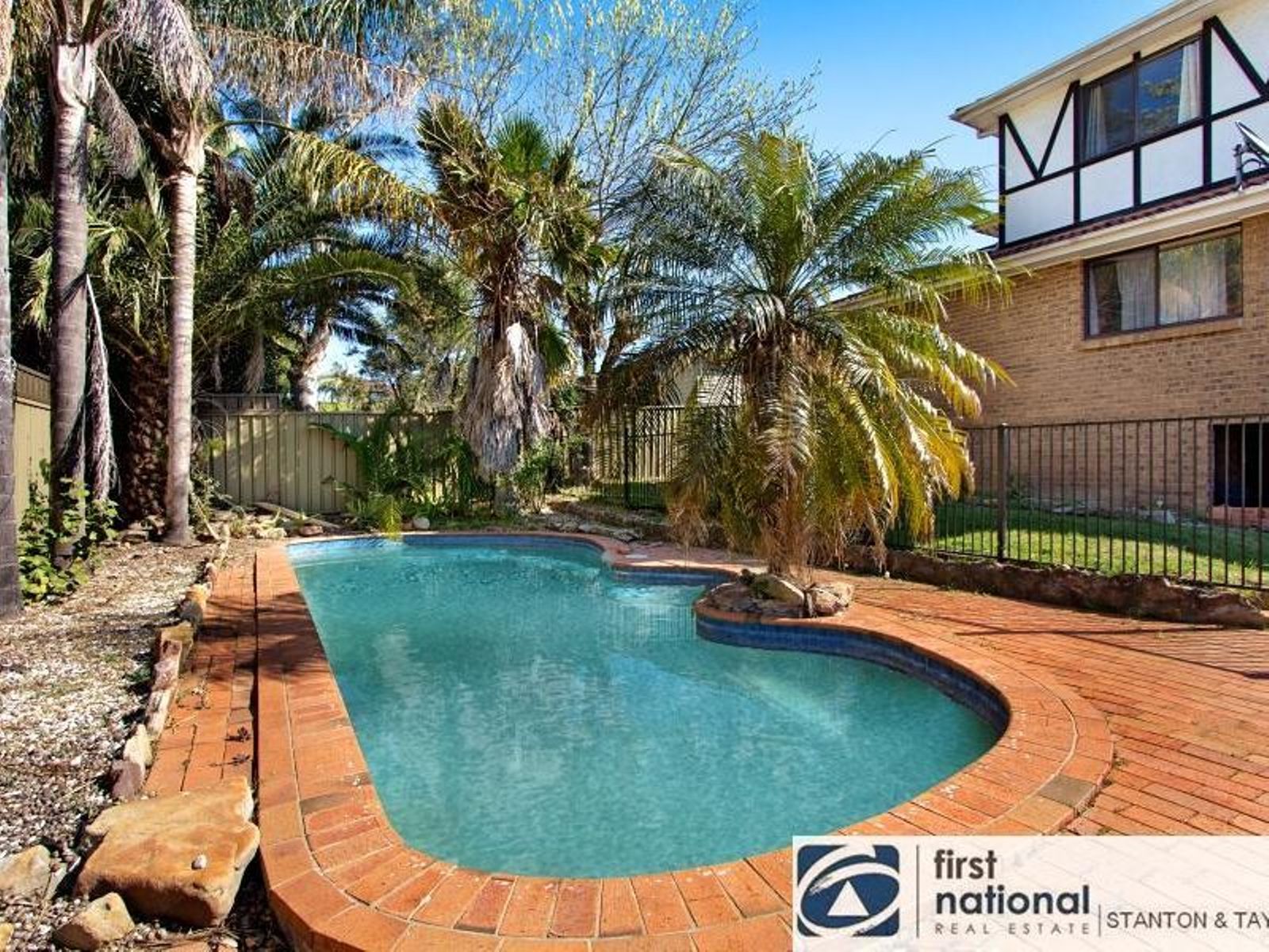15 Pelsart Avenue, Penrith - Thumbnail 8