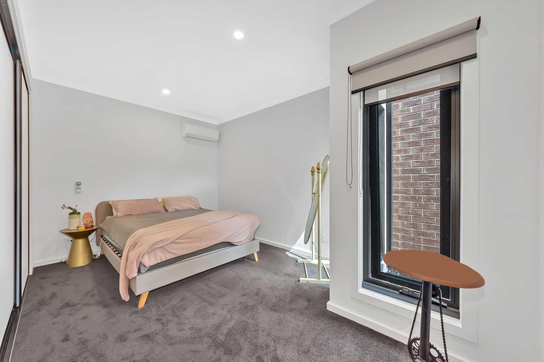 4/32 Adele Avenue, Ferntree Gully, VIC 3156, Ferntree Gully - Thumbnail 7