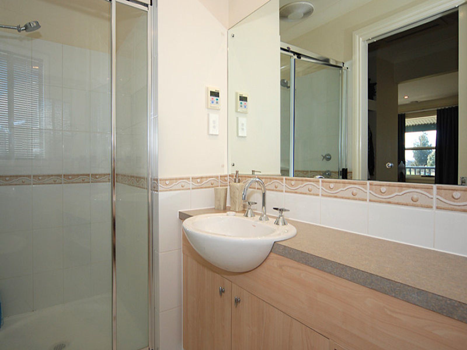 101 Shearwater Drive, Mawson Lakes, SA 5095, Mawson Lakes - Thumbnail 7
