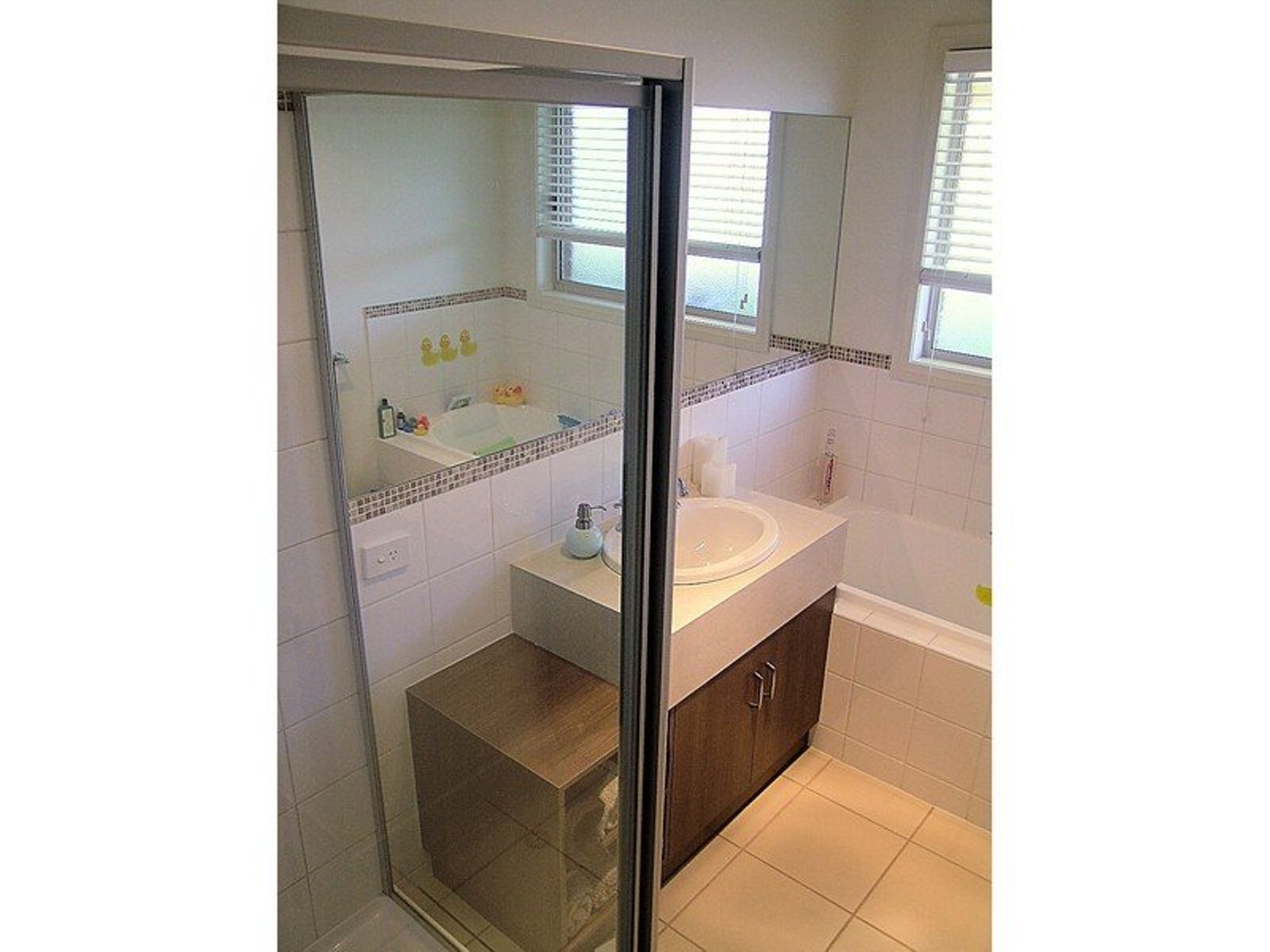 5 Balmoral Place, Mildura - Thumbnail 7