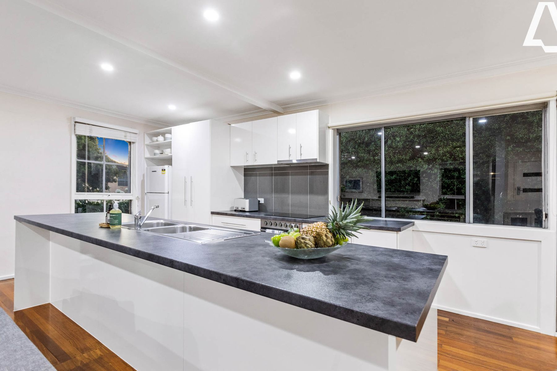 7 Gerald Drive, Langwarrin, VIC 3910, Langwarrin - Thumbnail 4