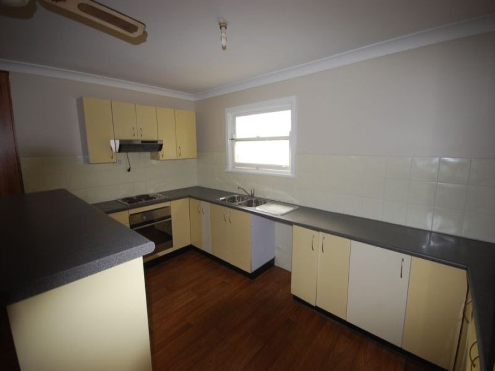 Werrington NSW 2747, Werrington - Thumbnail 2