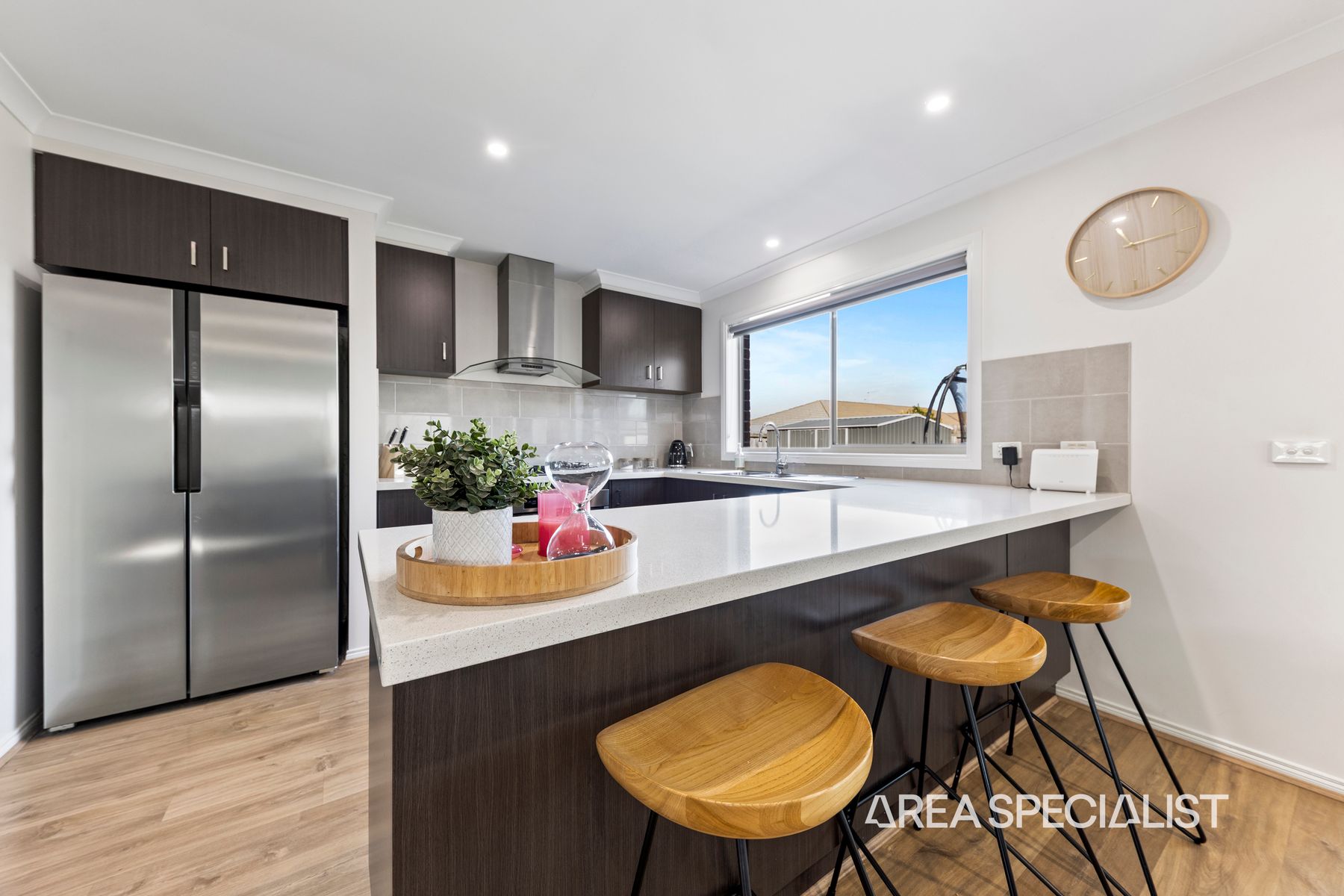 5 Emerald Crescent, Koo Wee Rup, Koo Wee Rup - Thumbnail 4