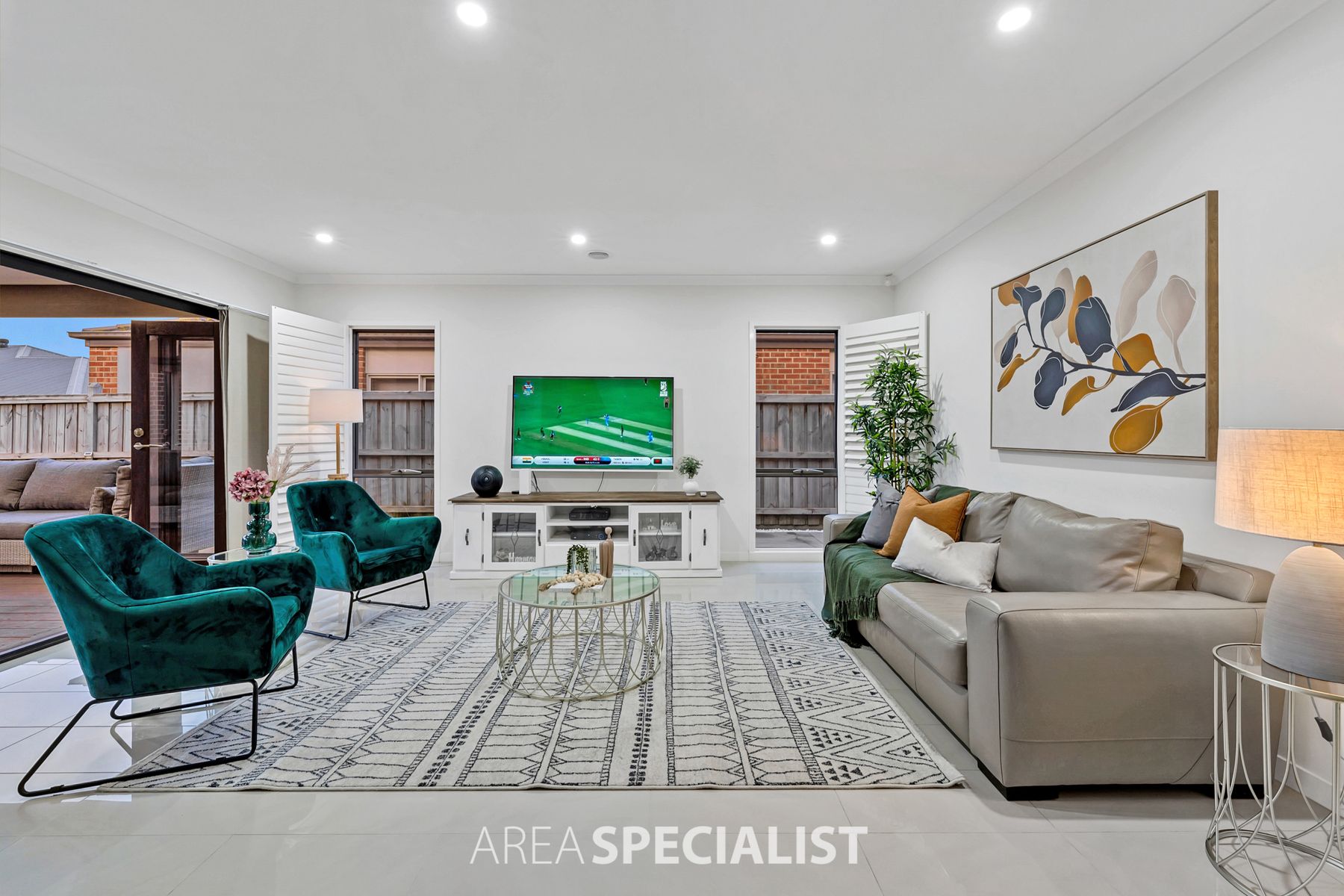 10 Woodstock Drive, Cranbourne North, VIC 3977, Cranbourne North - Thumbnail 7