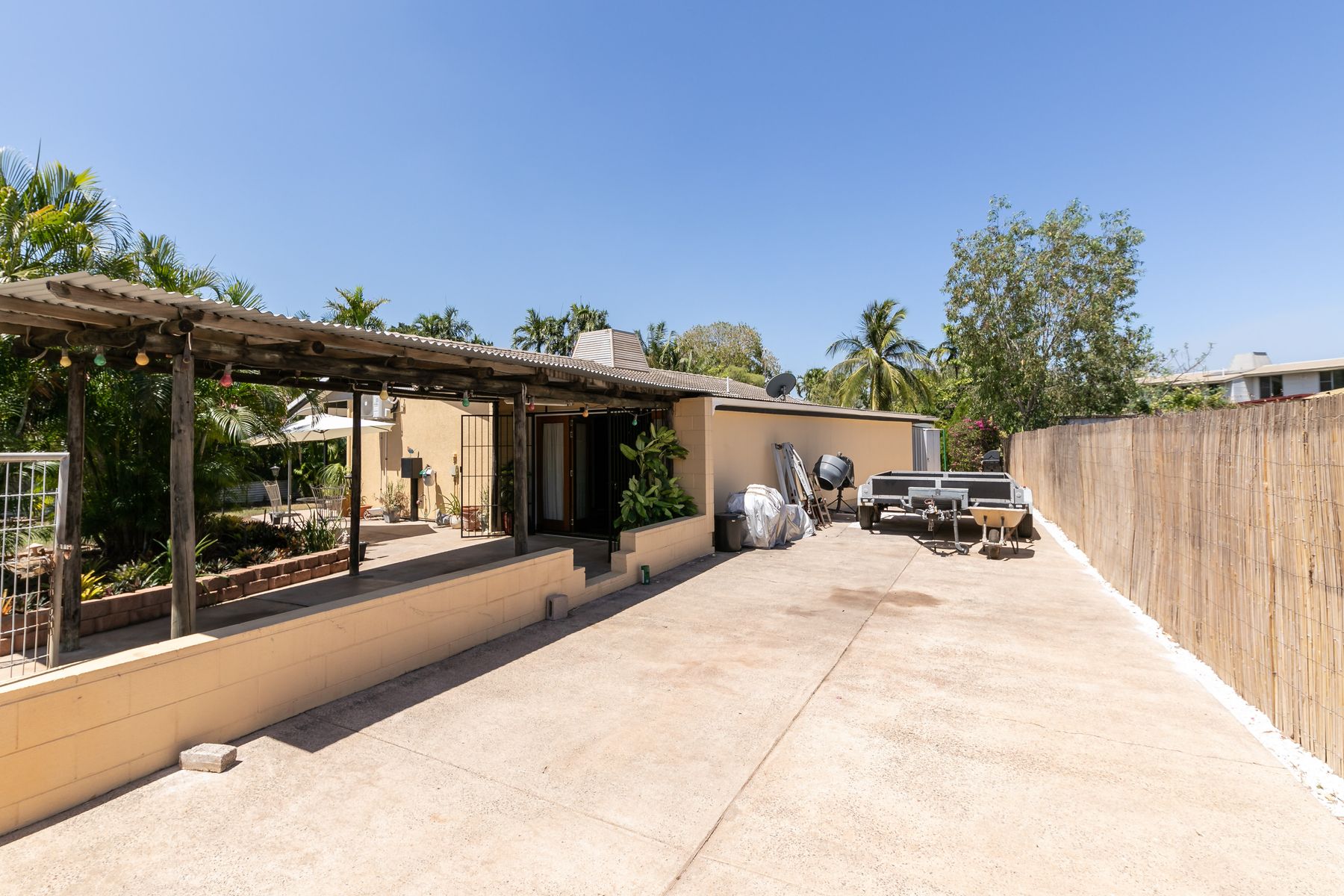 4 Kapool Crescent, Malak NT 0812, Malak - Thumbnail 4