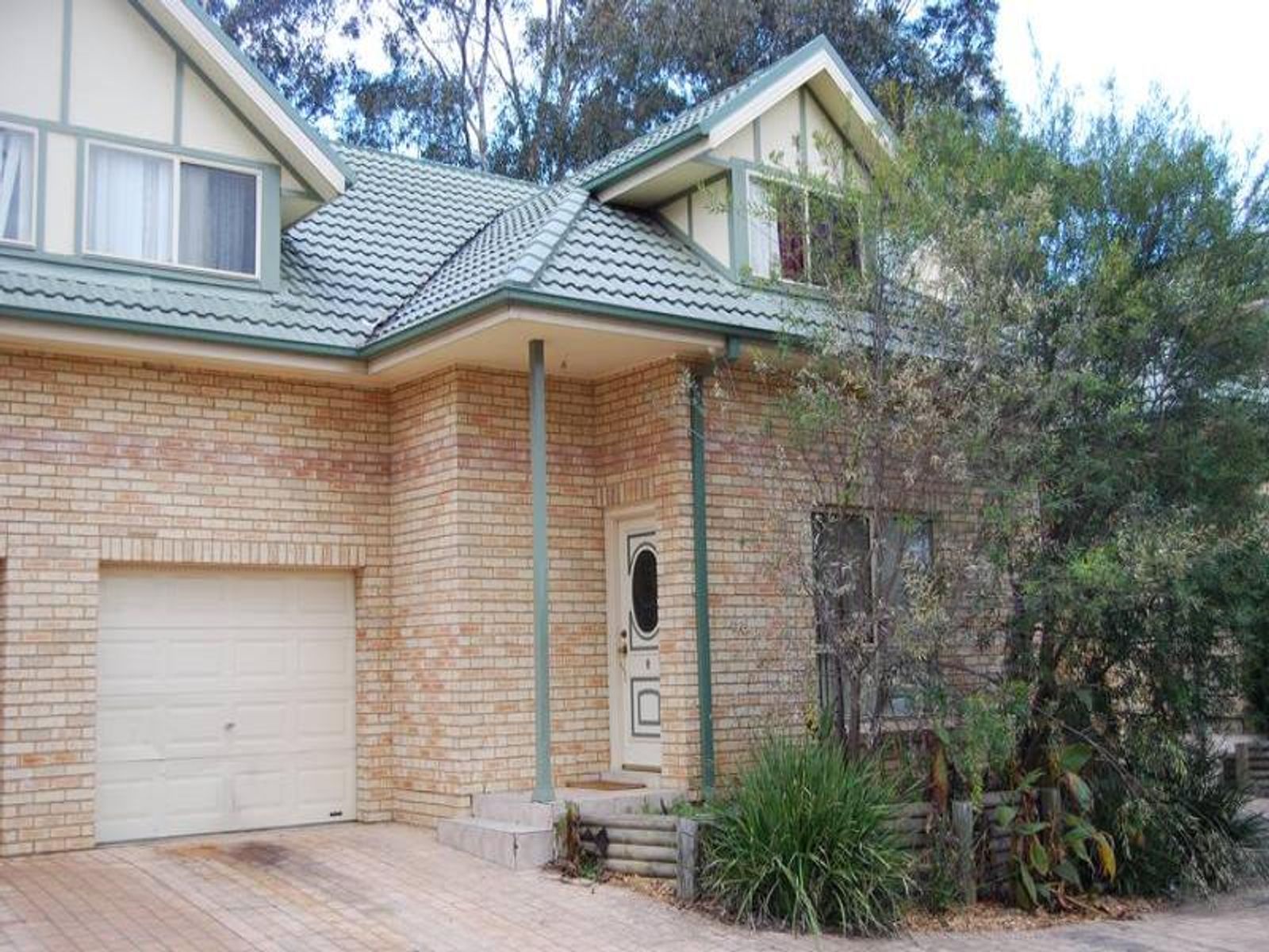 Cambridge Park NSW 2747, Cambridge Park - Thumbnail 2