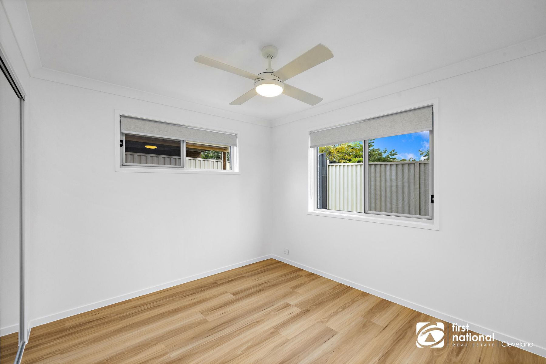 1/Doull Place, Thornlands, QLD 4164, Thornlands - Thumbnail 8