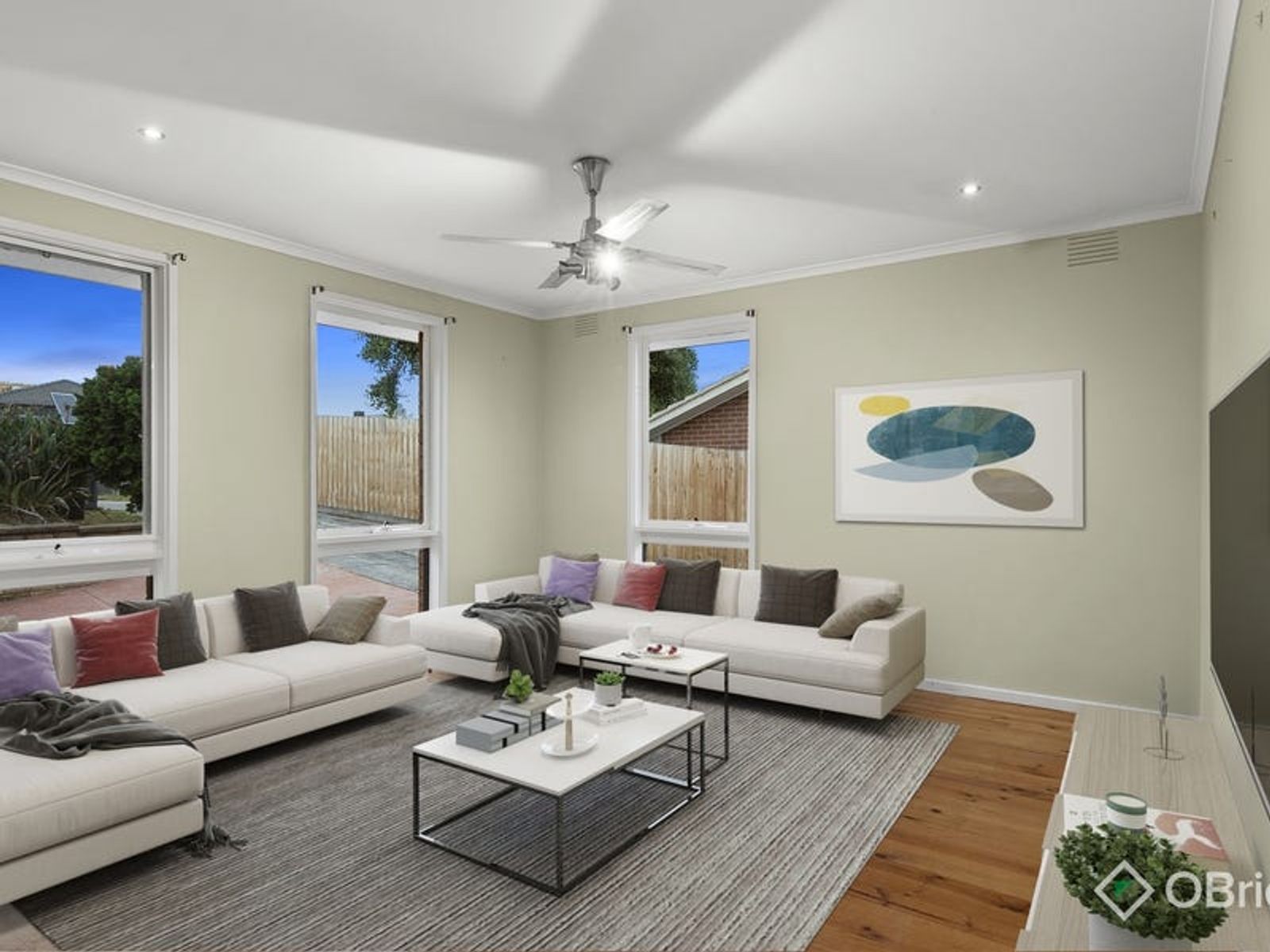 9 Scotsburn Way, Endeavour Hills, VIC 3802, Endeavour Hills - Thumbnail 2