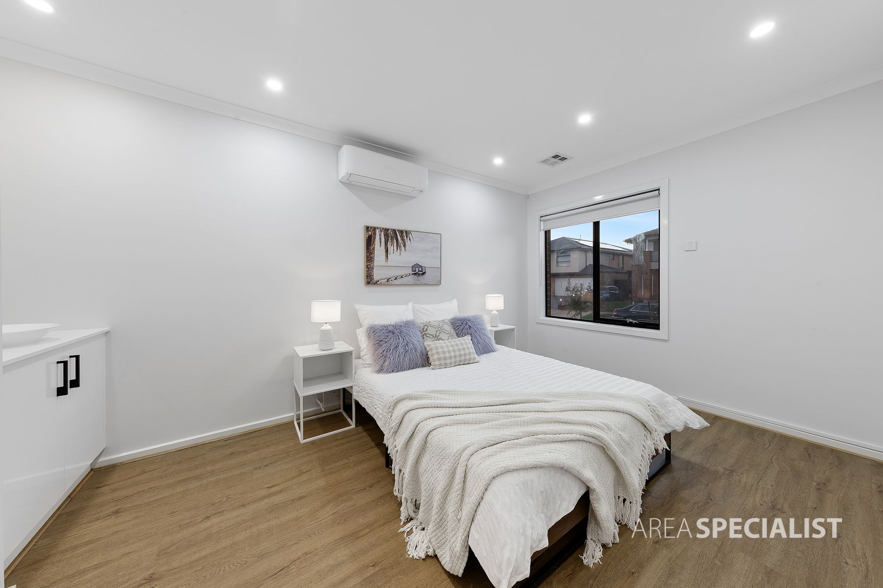 34 Jura Street, Truganina - Thumbnail 5