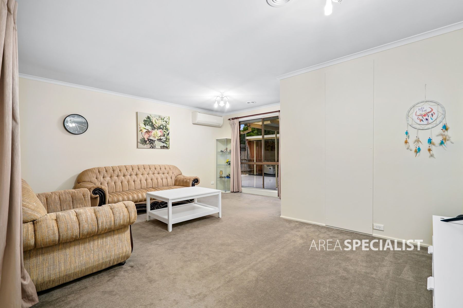9 Sturrock Court, Berwick, VIC 3806, Berwick - Thumbnail 2
