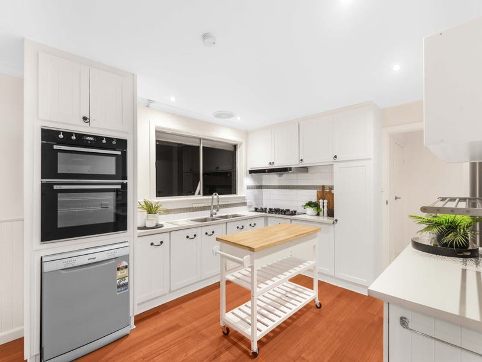 11 Dinsdale Road, Boronia, VIC 3155, Boronia - Thumbnail 7