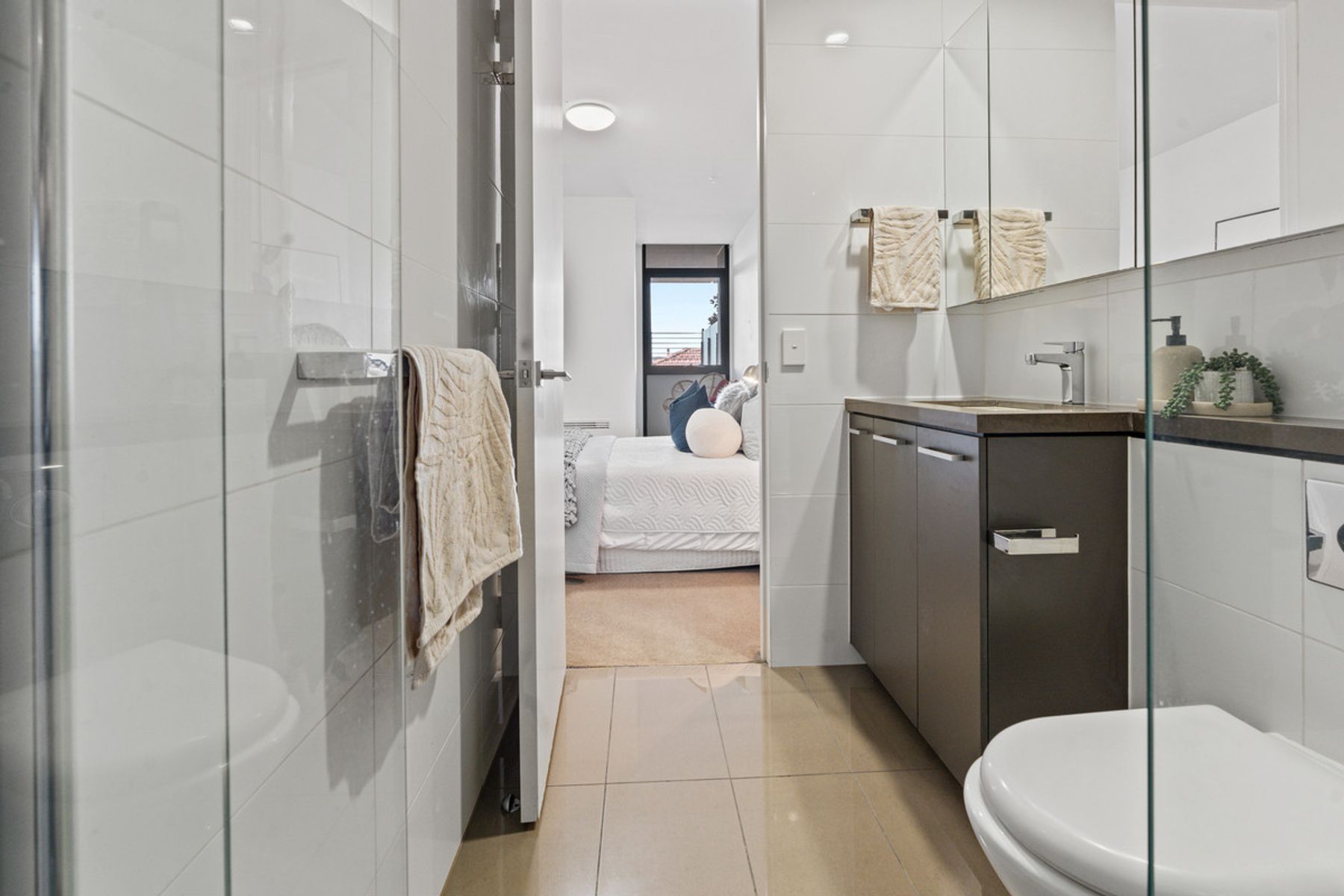 211/449 Hawthorn  Road, Caulfield South, Caulfield South - Thumbnail 7