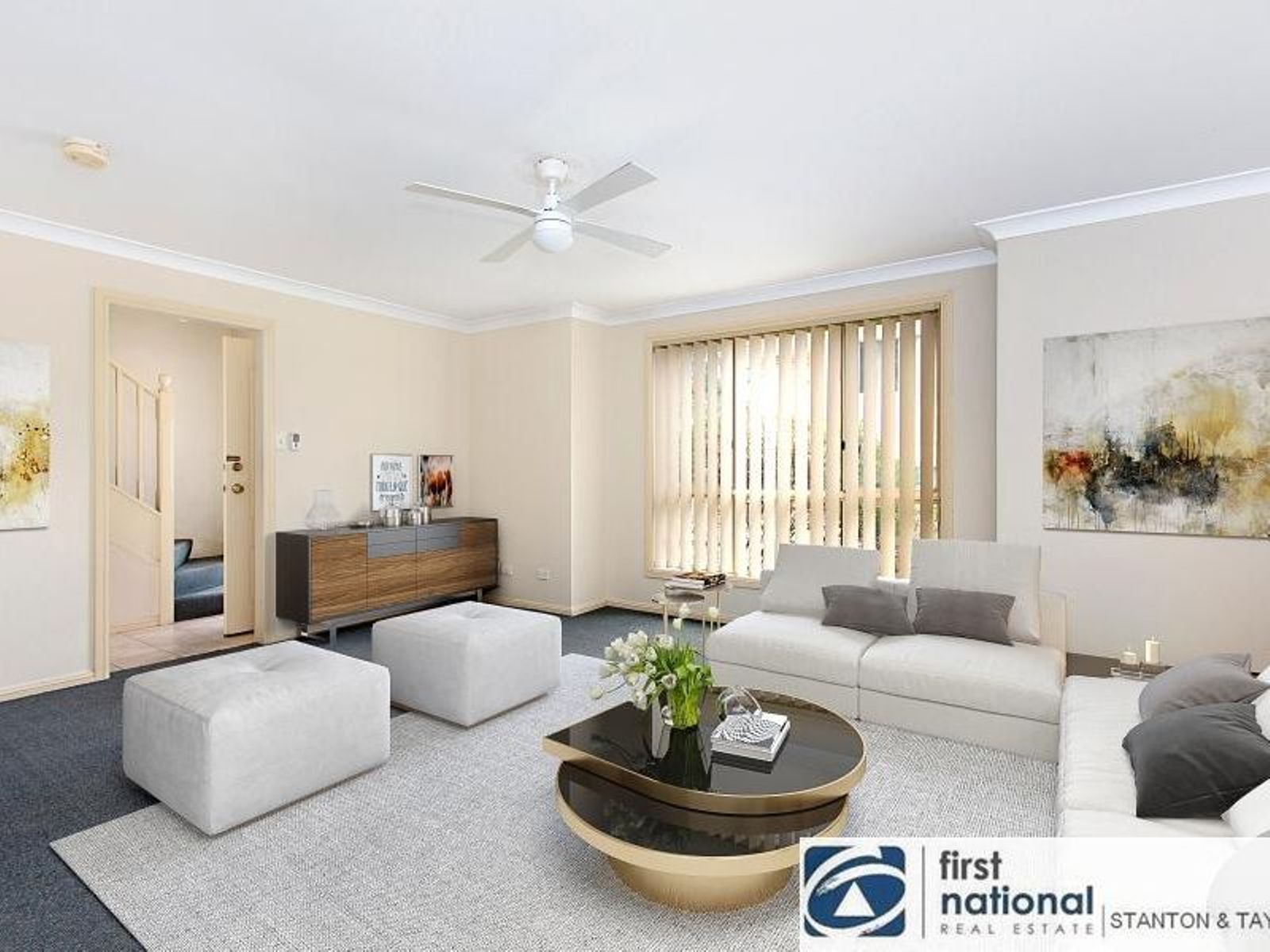 3/61-63 Stafford Street, Kingswood - Thumbnail 4