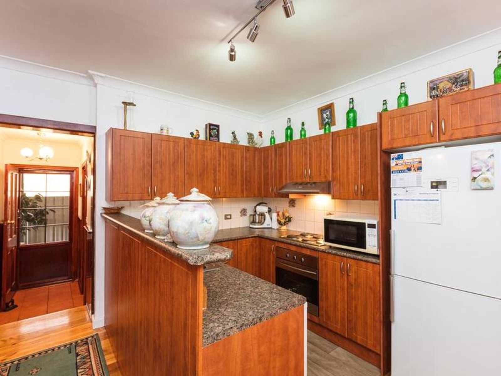 51 Wolfe Road, Red Cliffs - Thumbnail 5