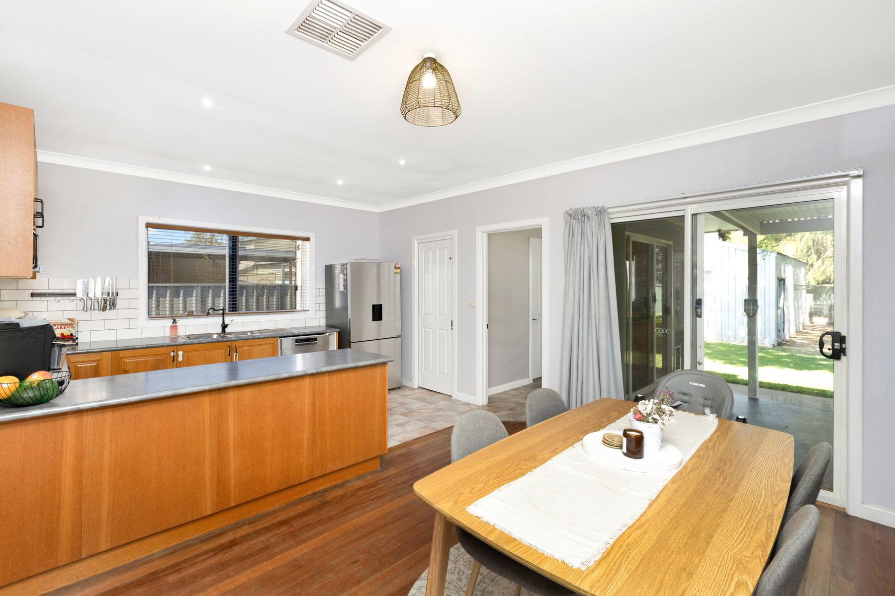 4 Floral Avenue, Mildura - Thumbnail 7