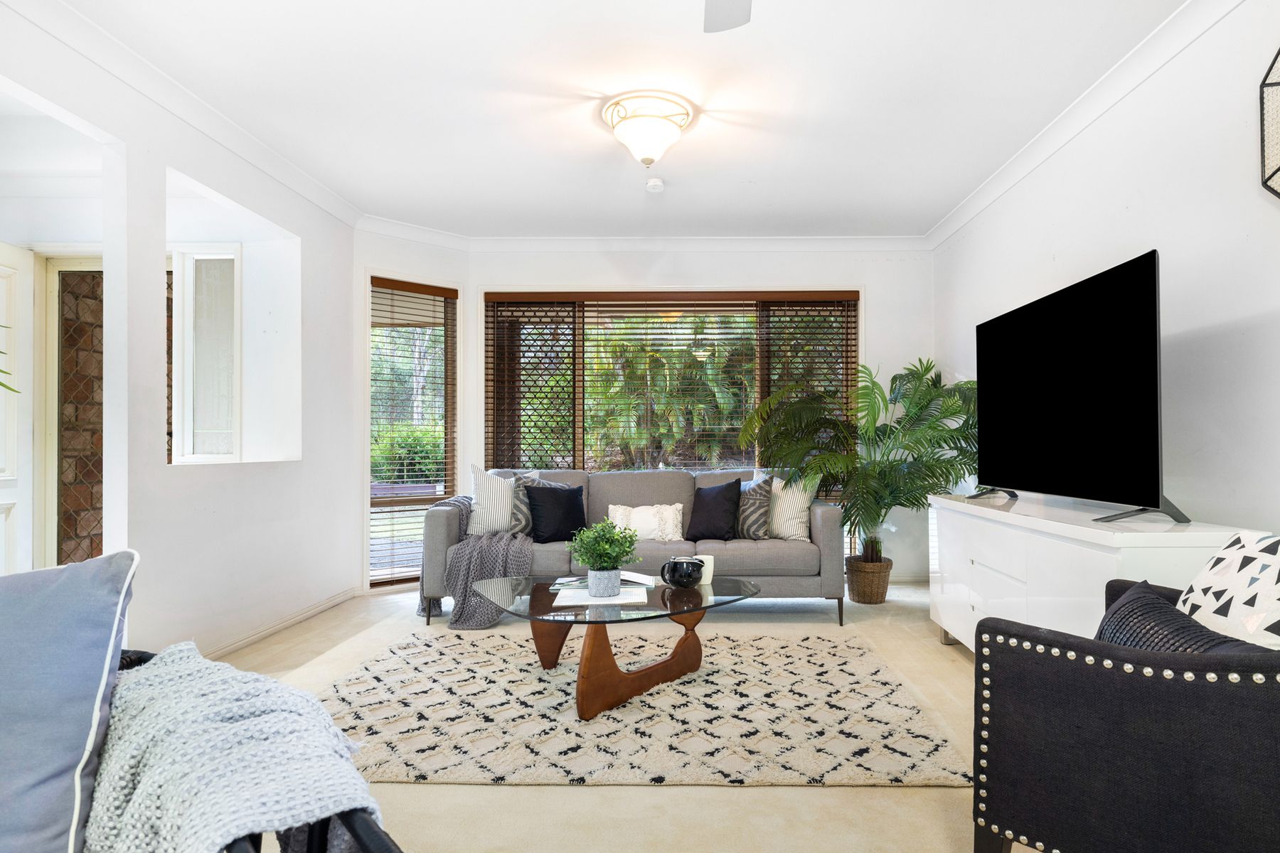 20-34 Honeyeater Drive, Greenbank QLD 4124, Greenbank - Thumbnail 8