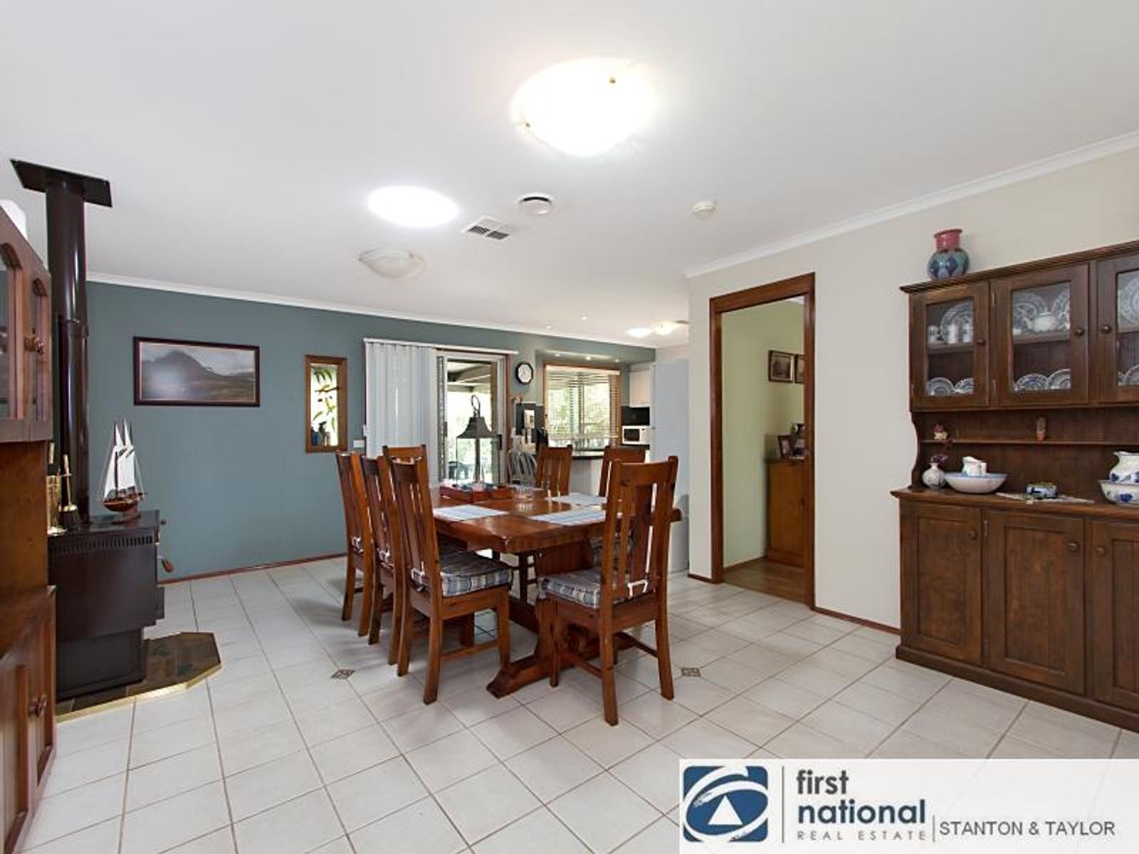 40 Bluebird Road, Cranebrook - Thumbnail 2