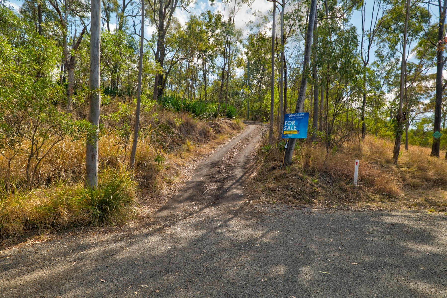 29 Burnside Court, Esk QLD 4312, Esk - Thumbnail 2