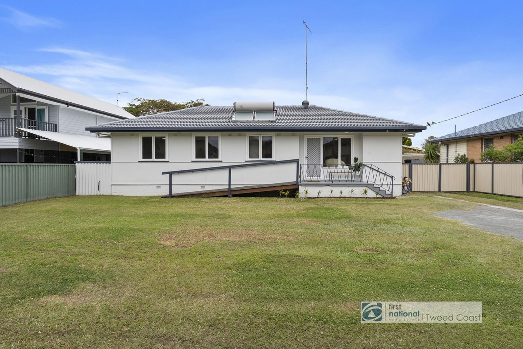 16 Lloyd Street, Tweed Heads South NSW 2486, Tweed Heads South - Thumbnail 4