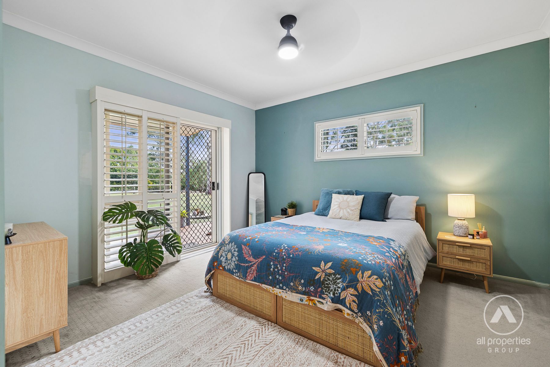 60-68 PINDARI ROAD, Cedar Grove QLD 4285, Cedar Grove - Thumbnail 8