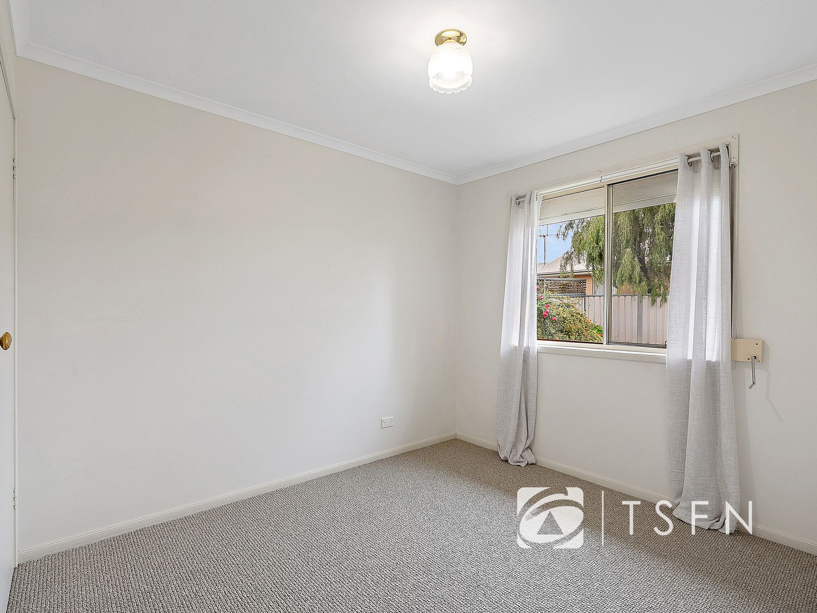 60 Helm Street, Kangaroo Flat VIC 3555, Kangaroo Flat - Thumbnail 7