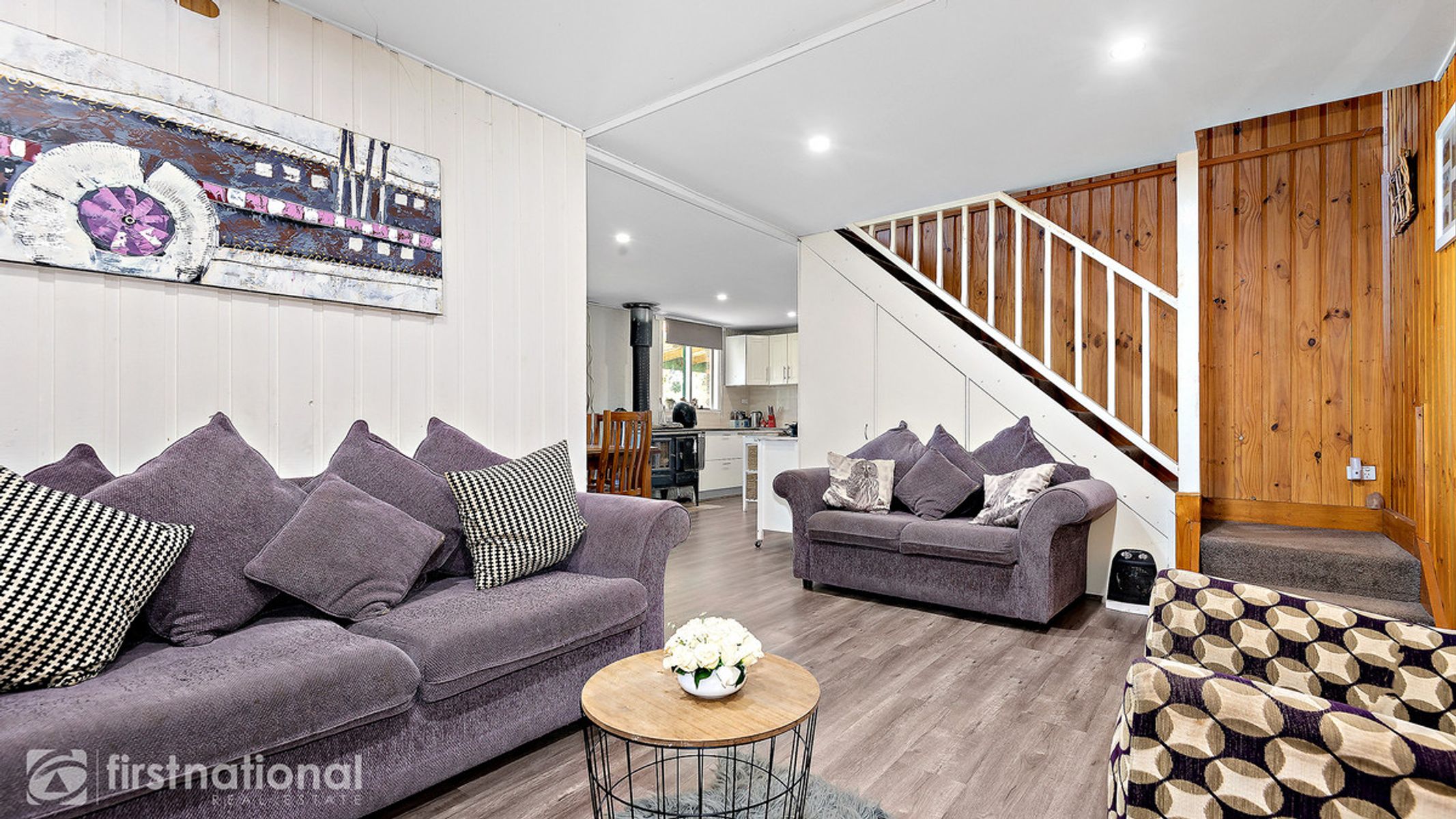 28 Anstey Road, Tanjil South, VIC 3825, Tanjil South - Thumbnail 6