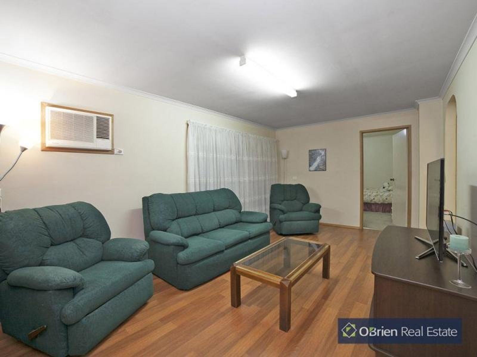 6 Elias Mews, Endeavour Hills, VIC 3802, Endeavour Hills - Thumbnail 5