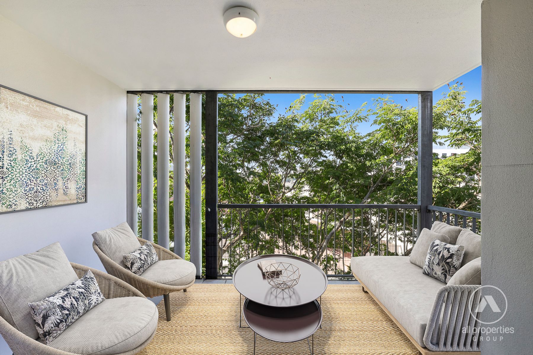 217/587 Gregory Terrace, Fortitude Valley QLD 4006, Fortitude Valley - Thumbnail 6