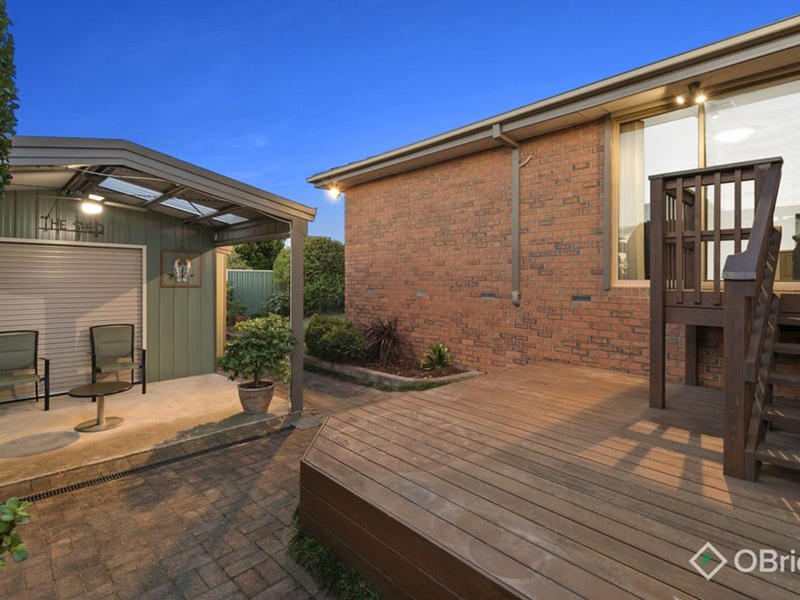 9 Quirk Court, Endeavour Hills, VIC 3802, Endeavour Hills - Thumbnail 8
