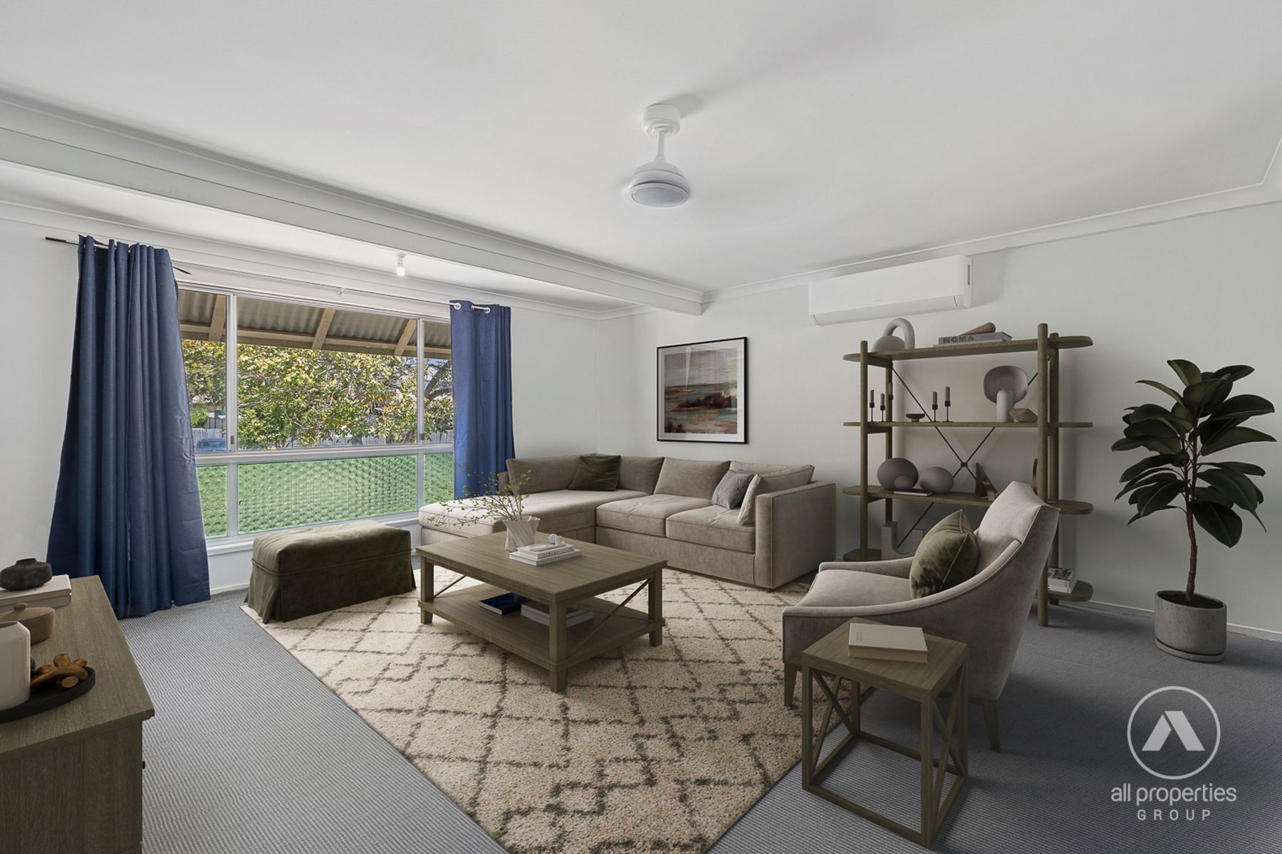 4 Abbeyfeale Street, Crestmead QLD 4132, Crestmead - Thumbnail 3
