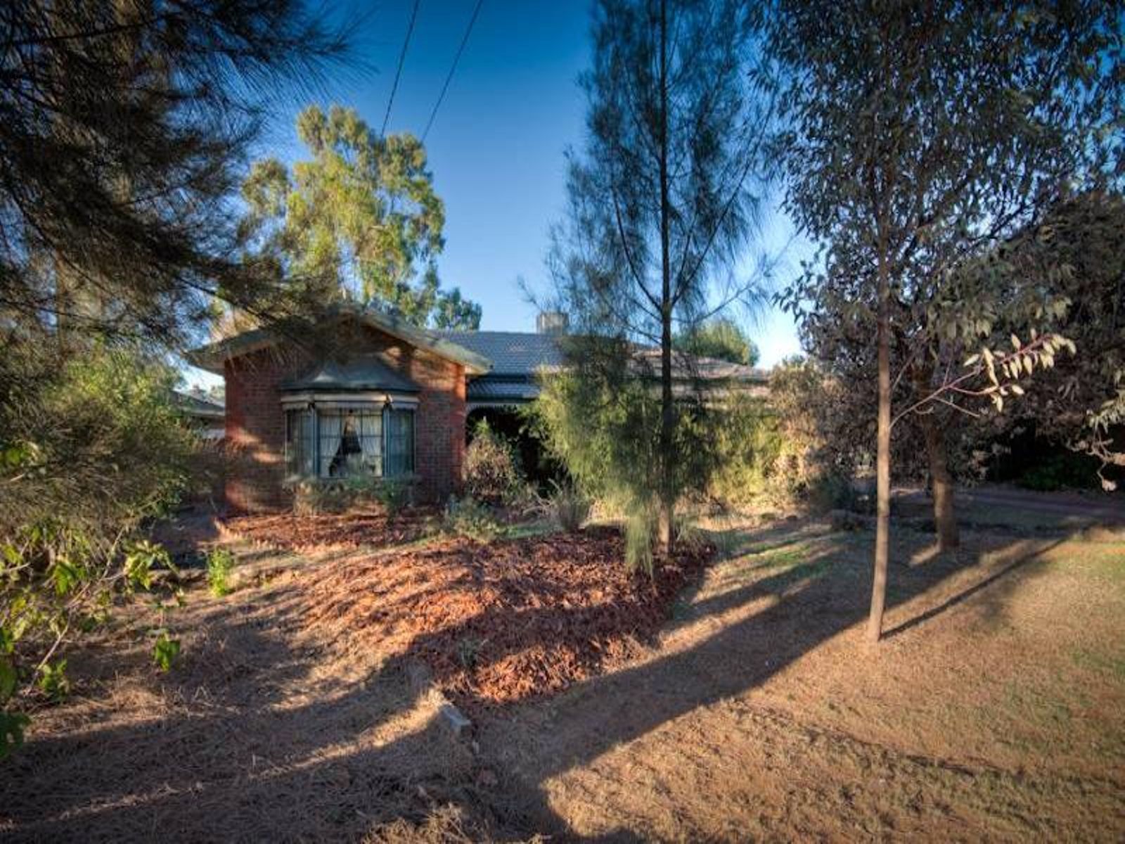 923A Fifteenth Street, Mildura - Thumbnail 2