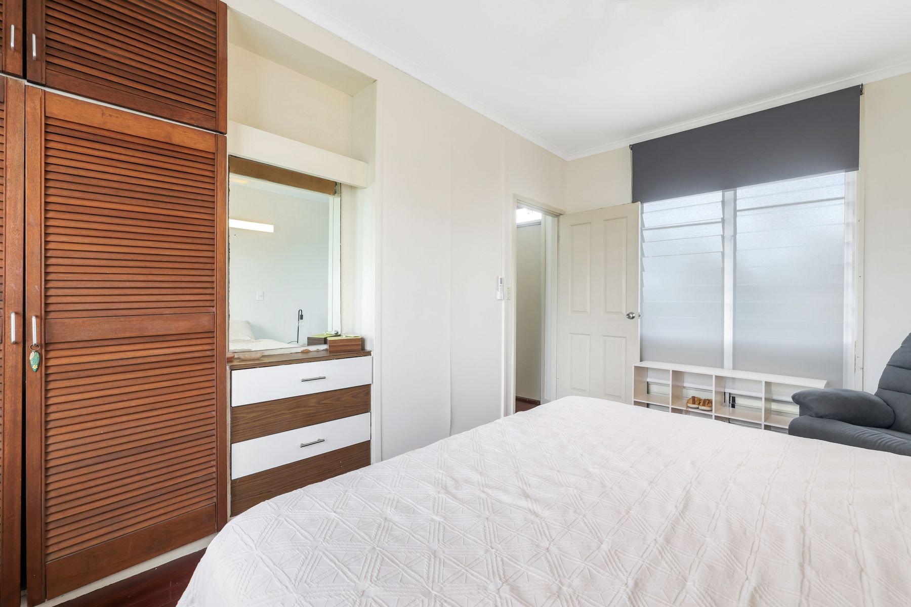 15 Abbott Crescent, Malak NT 0812, Malak - Thumbnail 2