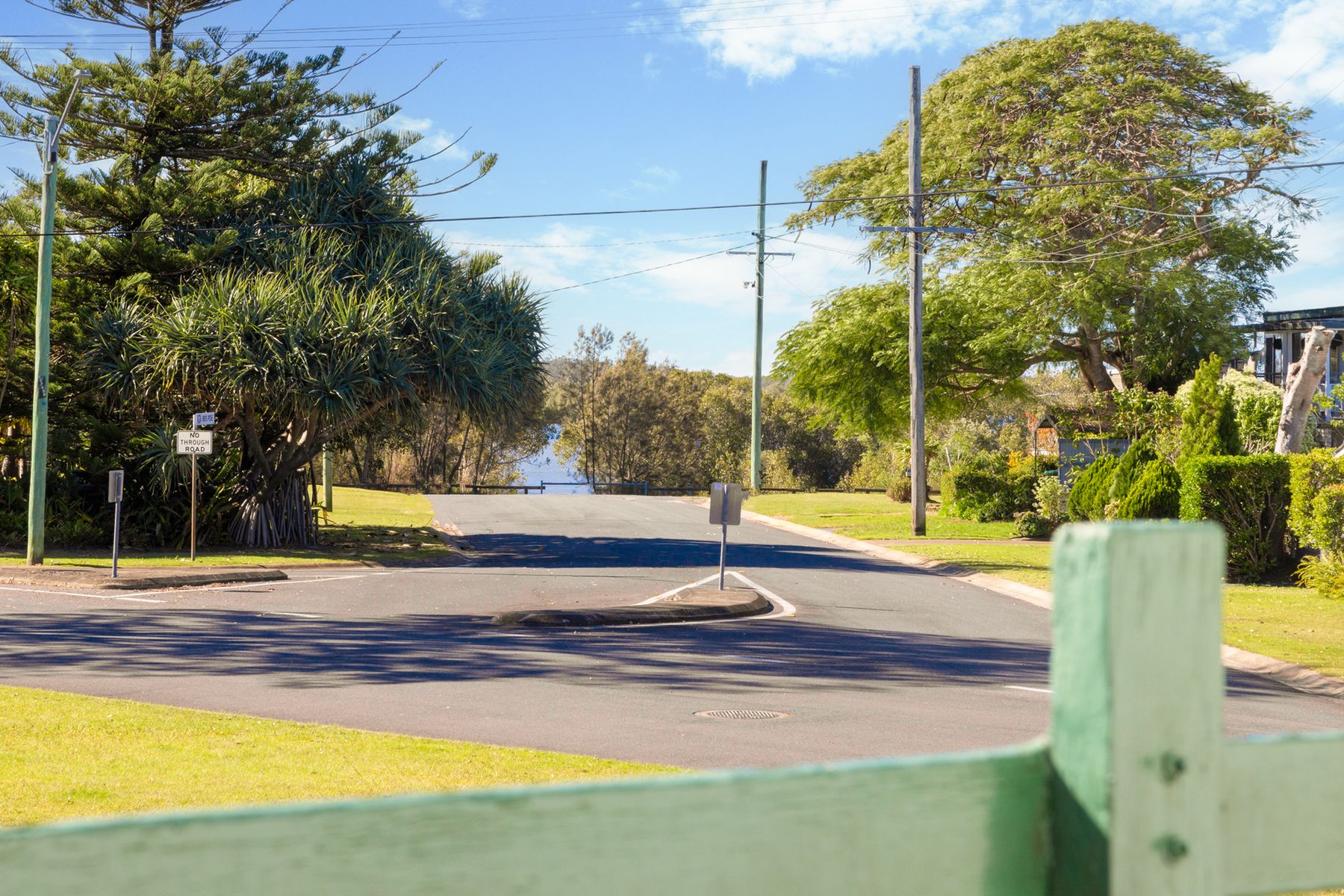 20 Cormorant Crescent, Jacobs Well QLD 4208, Jacobs Well - Thumbnail 6