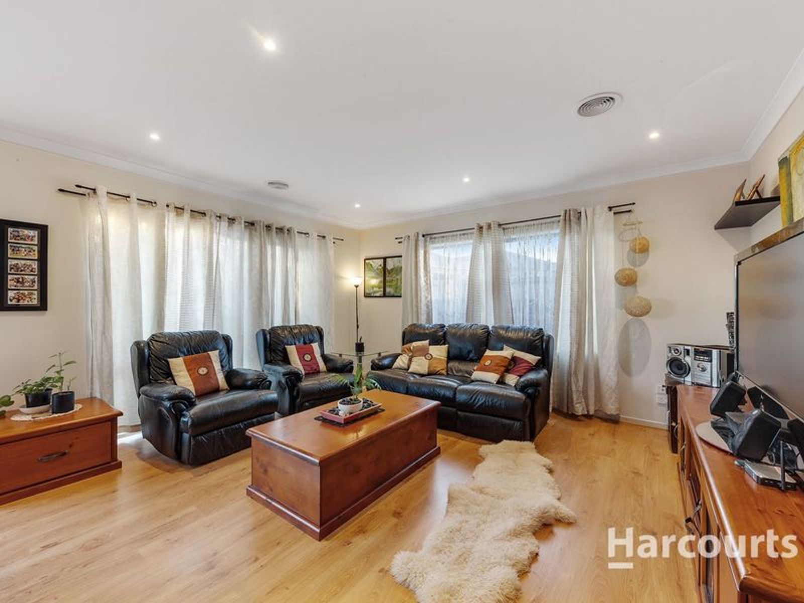 5 Twain Way, Fraser Rise, VIC 3336, Fraser Rise - Thumbnail 8