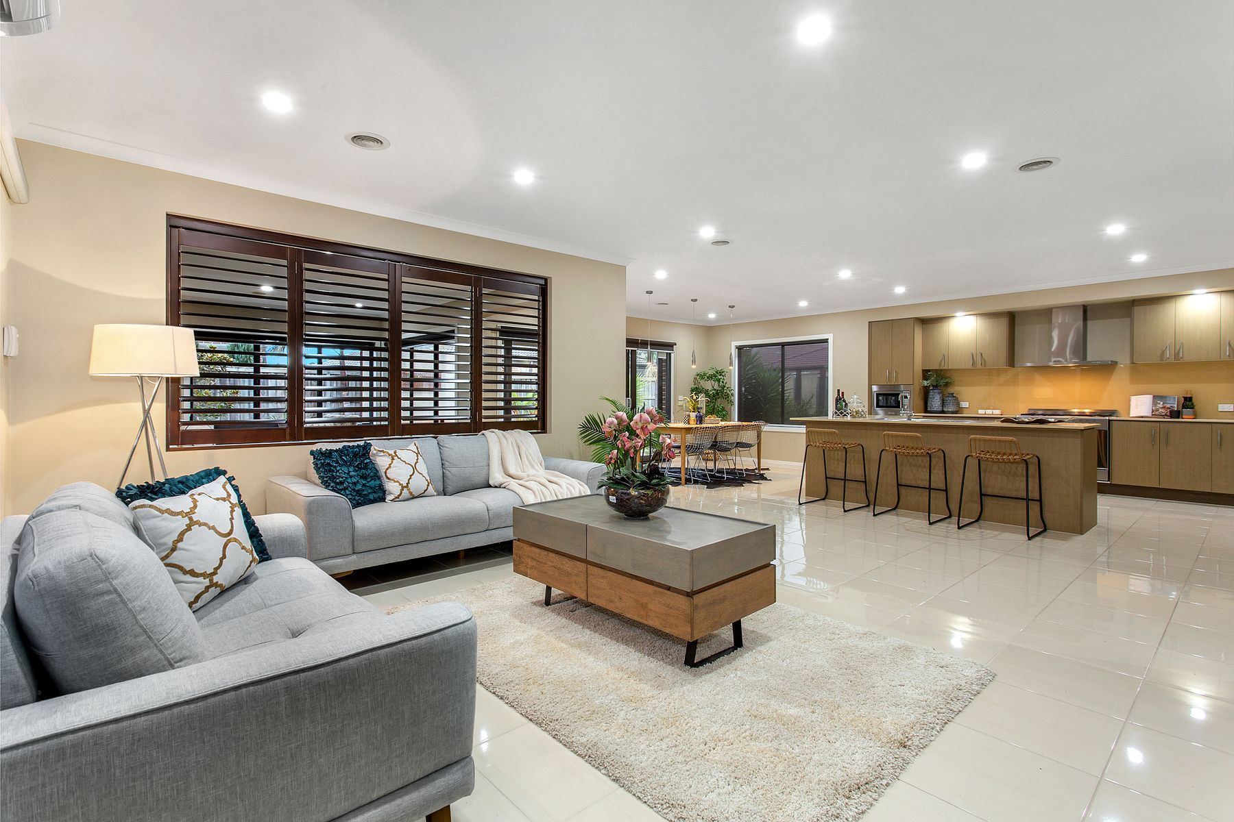 85 Marriott Boulevard, Lyndhurst, VIC 3975, Lyndhurst - Thumbnail 5