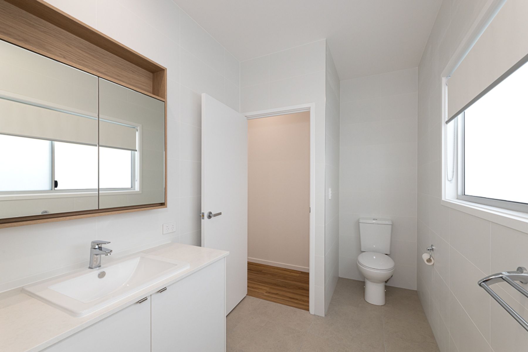 3/7 Third Avenue, Bongaree QLD 4507, Bongaree - Thumbnail 7