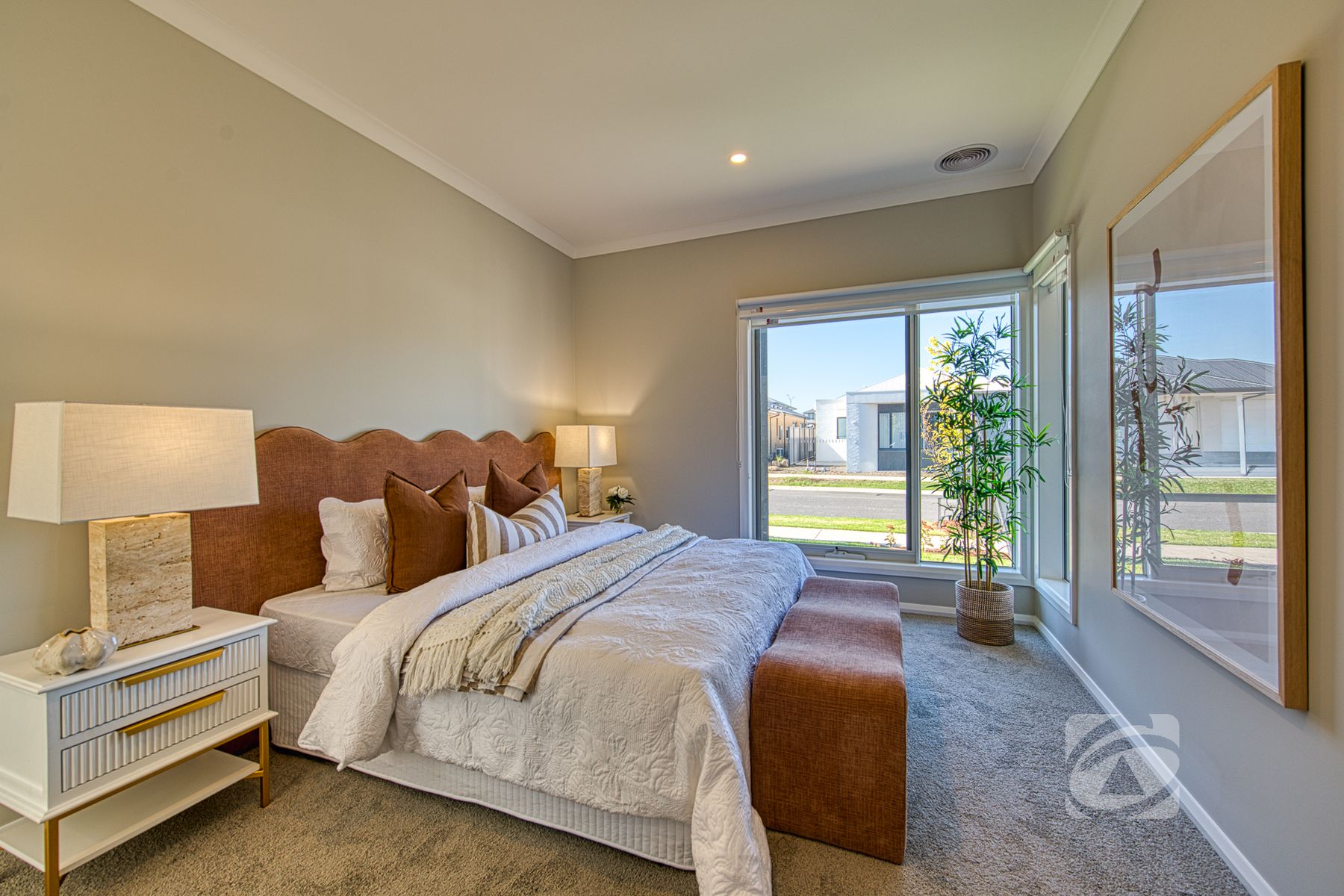 32 Brushtail Road, Nar Nar Goon VIC 3812, Nar Nar Goon - Thumbnail 8