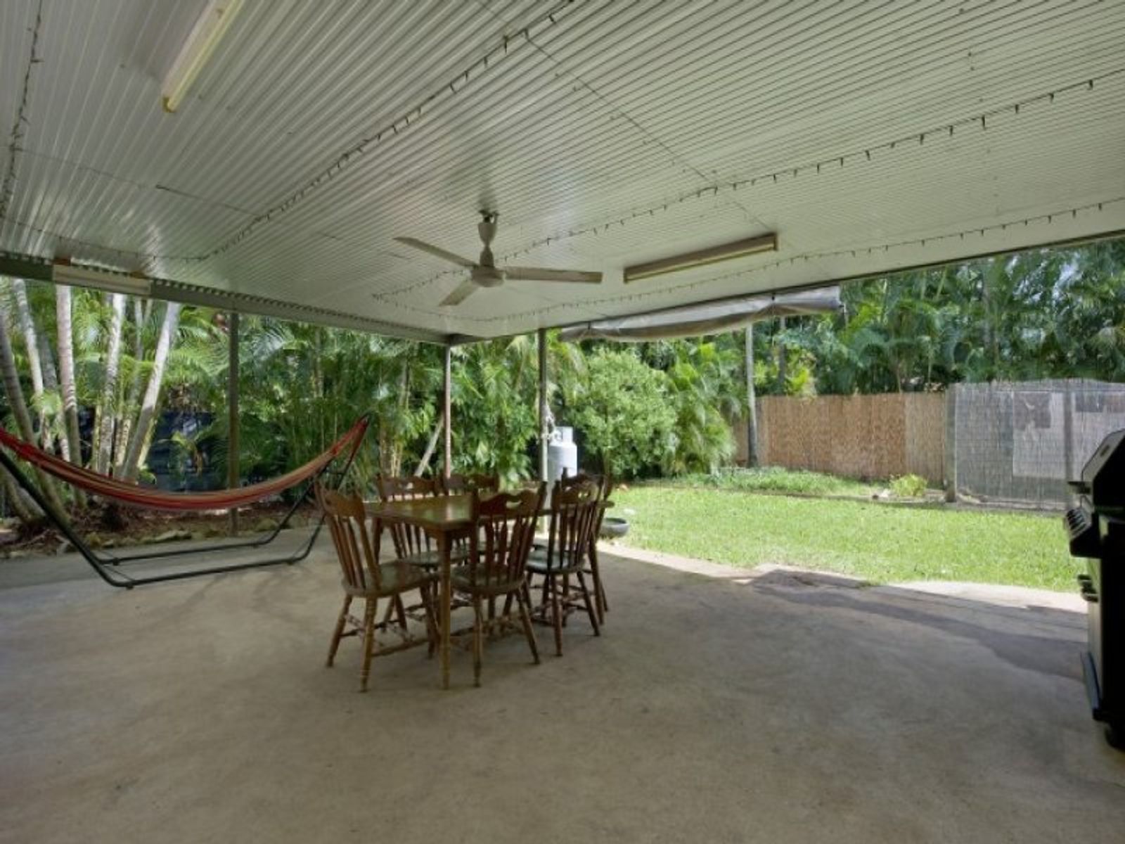 32 Tennison Crescent, Anula NT 0812, Anula - Thumbnail 4