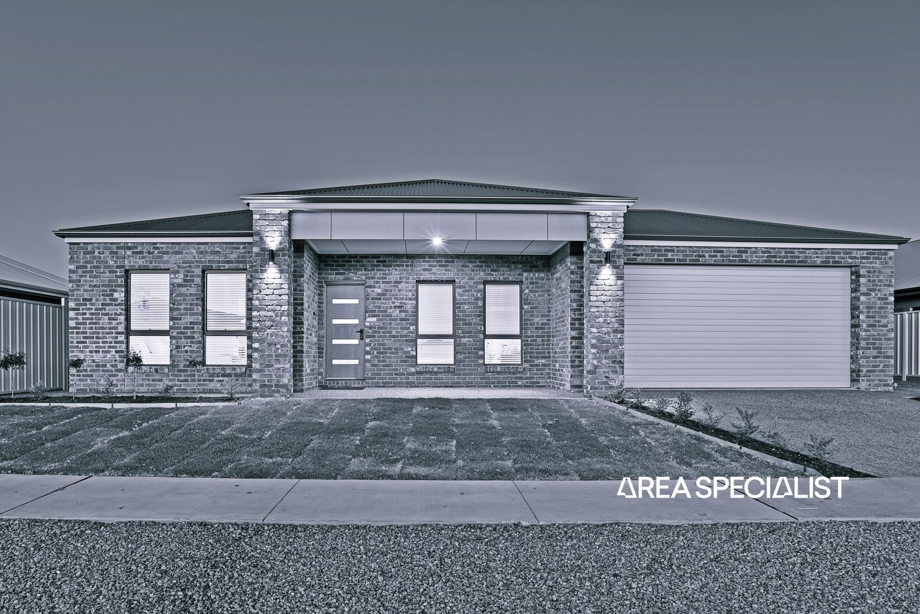 11 Trissino Drive, Mildura VIC 3500, Mildura - Thumbnail 2