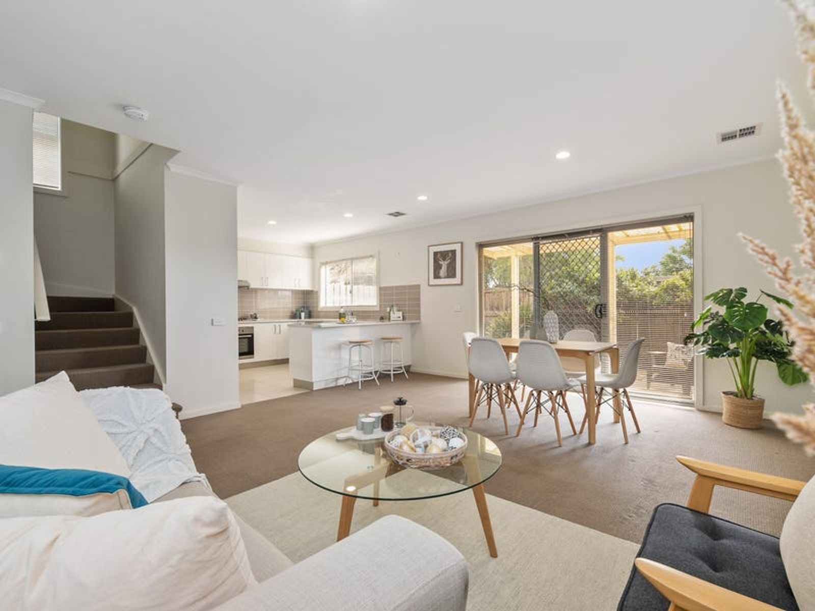 16/106 Broderick Road, Carrum Downs, VIC 3201, Carrum Downs - Thumbnail 4