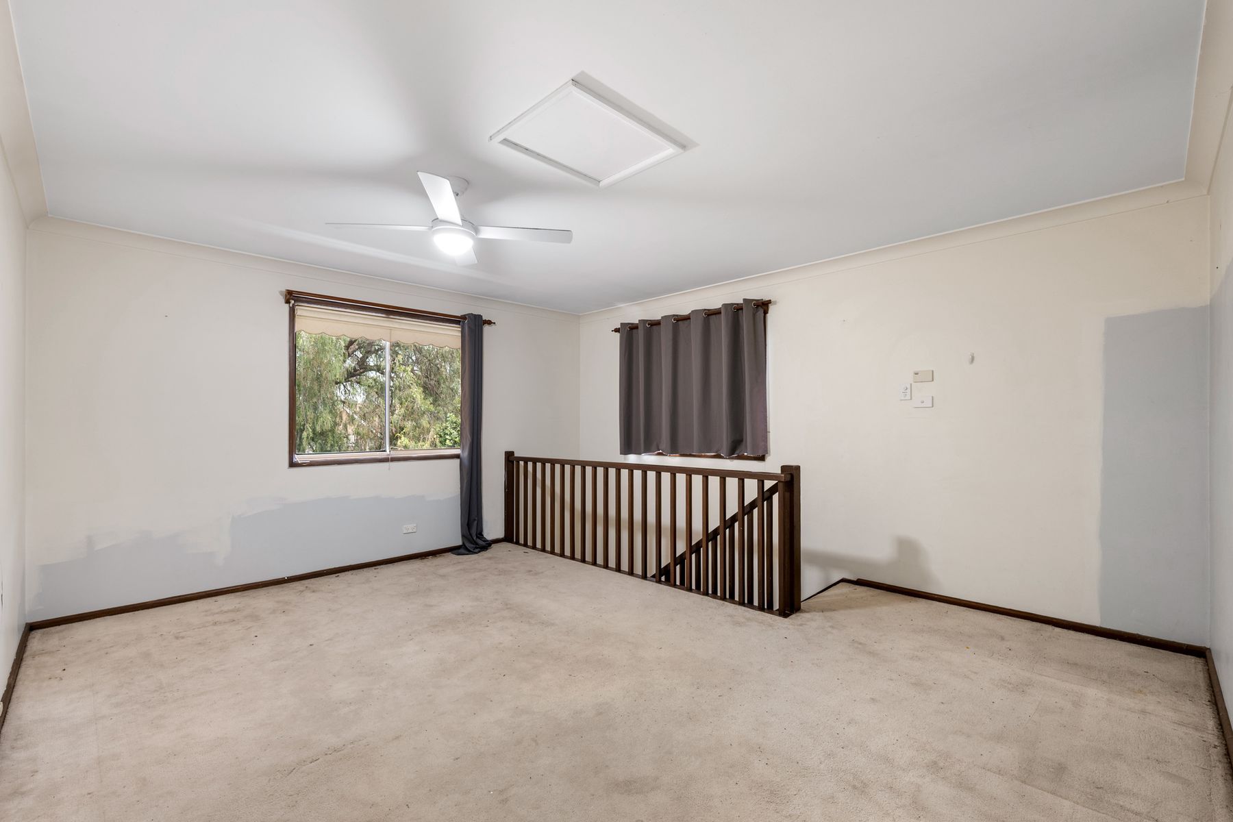 11 McNaughton Street, Jamisontown NSW 2750, Jamisontown - Thumbnail 8