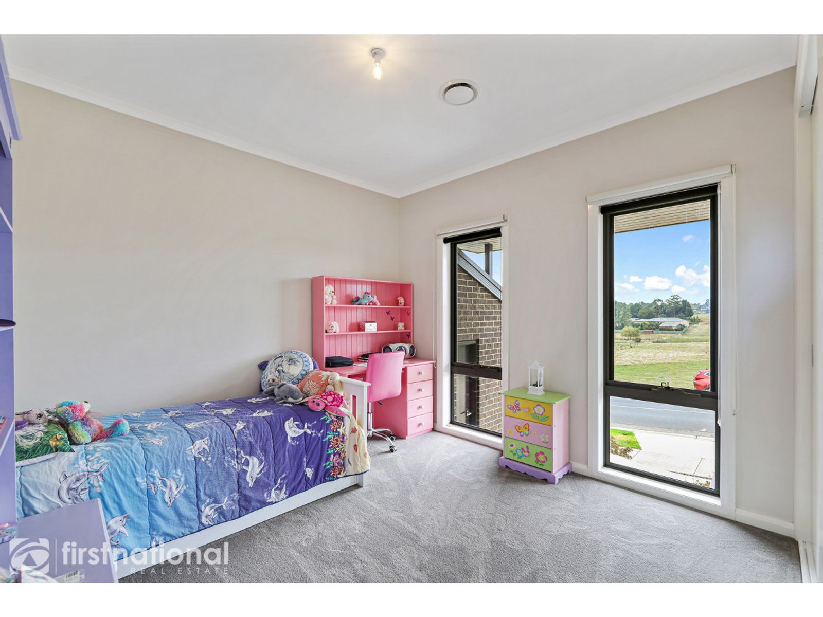 139 Stoddarts Road, Warragul, VIC 3820, Warragul - Thumbnail 8