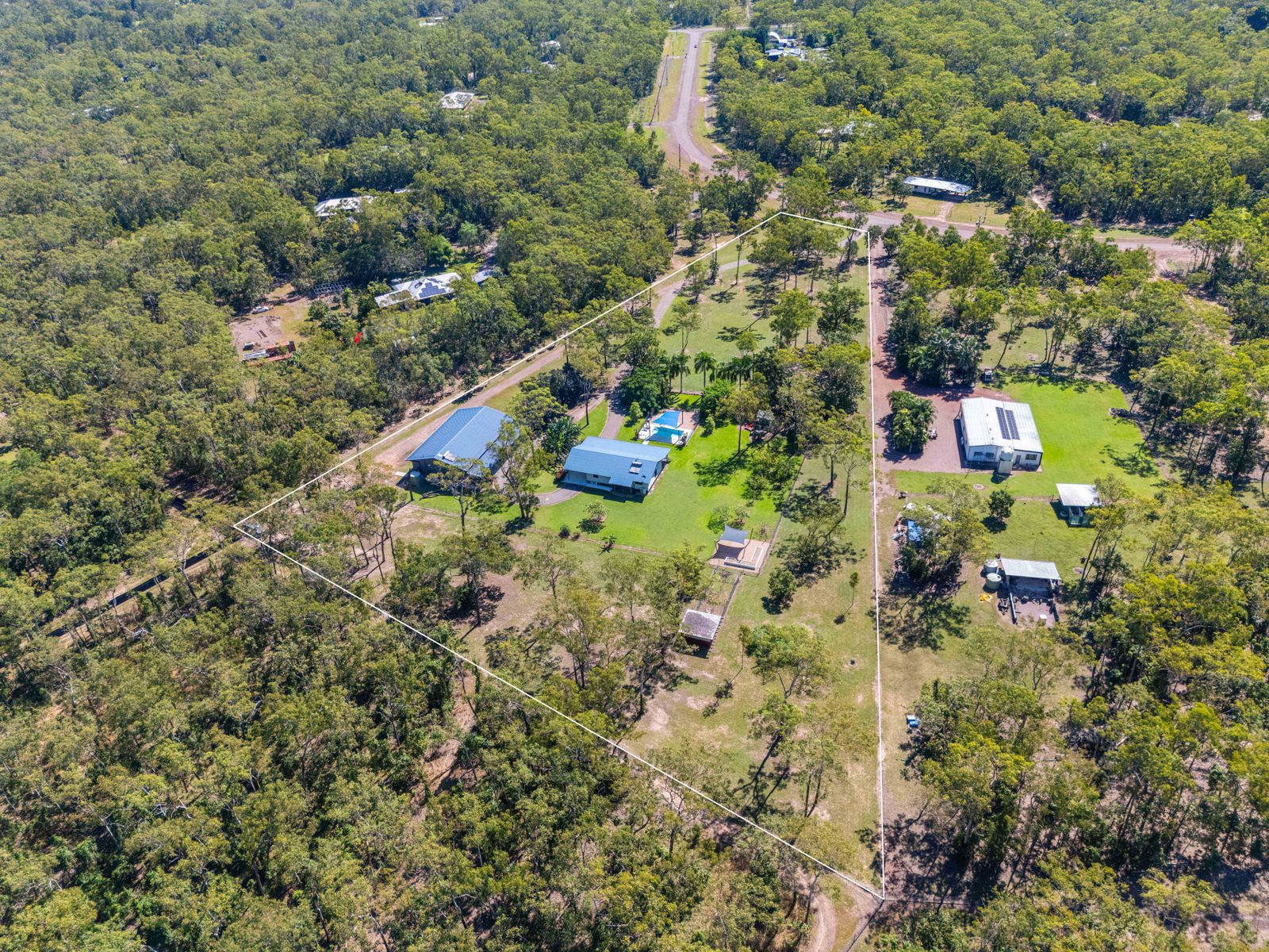 42 Bohn Road, Herbert NT 0836, Herbert - Thumbnail 3