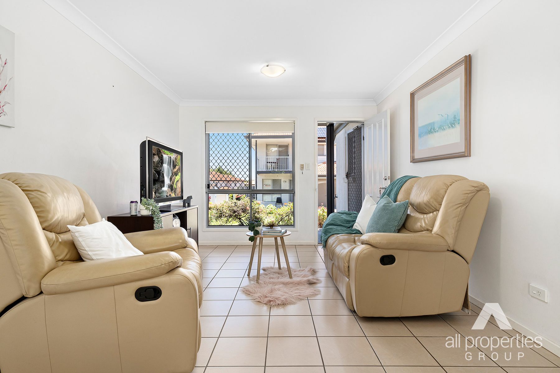 61/11 Penny Street, Algester QLD 4115, Algester - Thumbnail 2