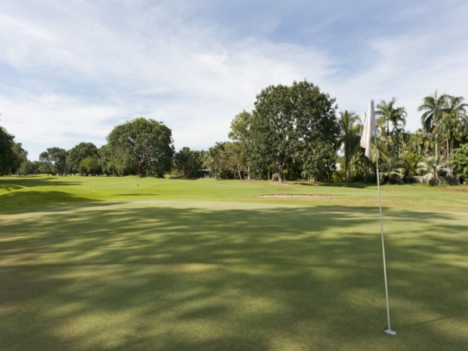 10/18 Carnoustie Circuit, Marrara NT 0812, Marrara - Thumbnail 8