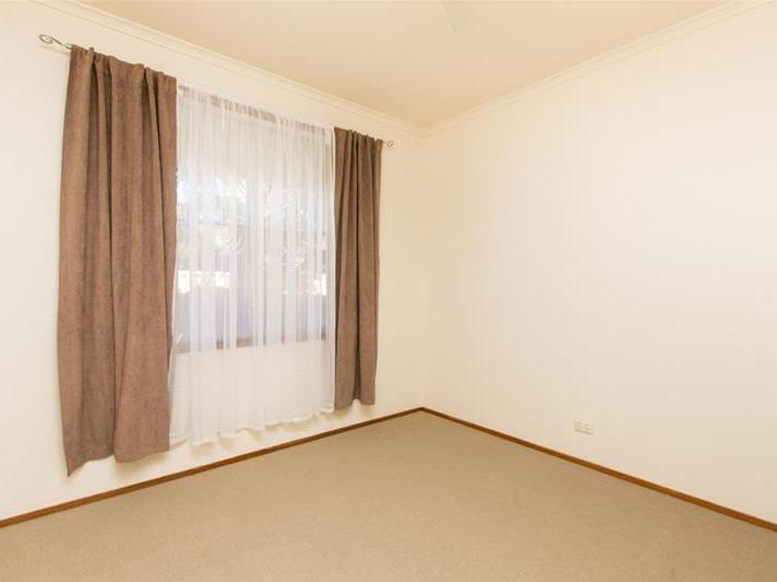 1 Linton Court, Mildura - Thumbnail 7