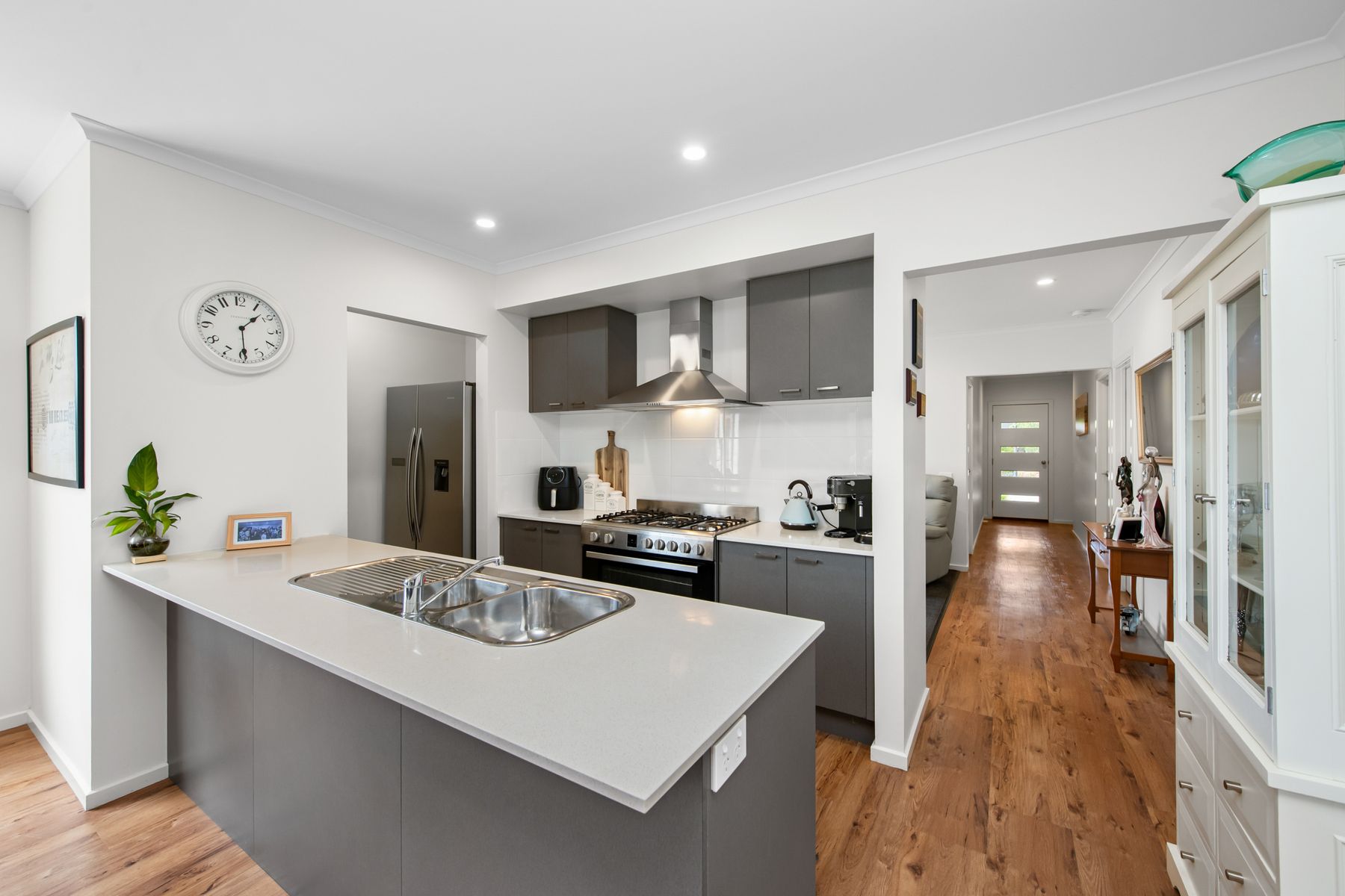 6 Terrapee Street, Strathfieldsaye, VIC 3551, Strathfieldsaye - Thumbnail 4